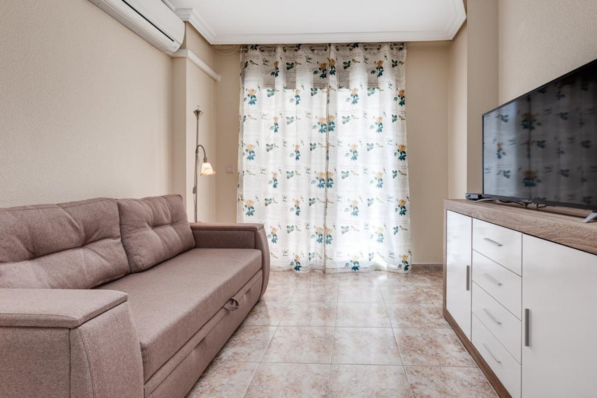 Reventa - Apartamento - Torrevieja - Centro