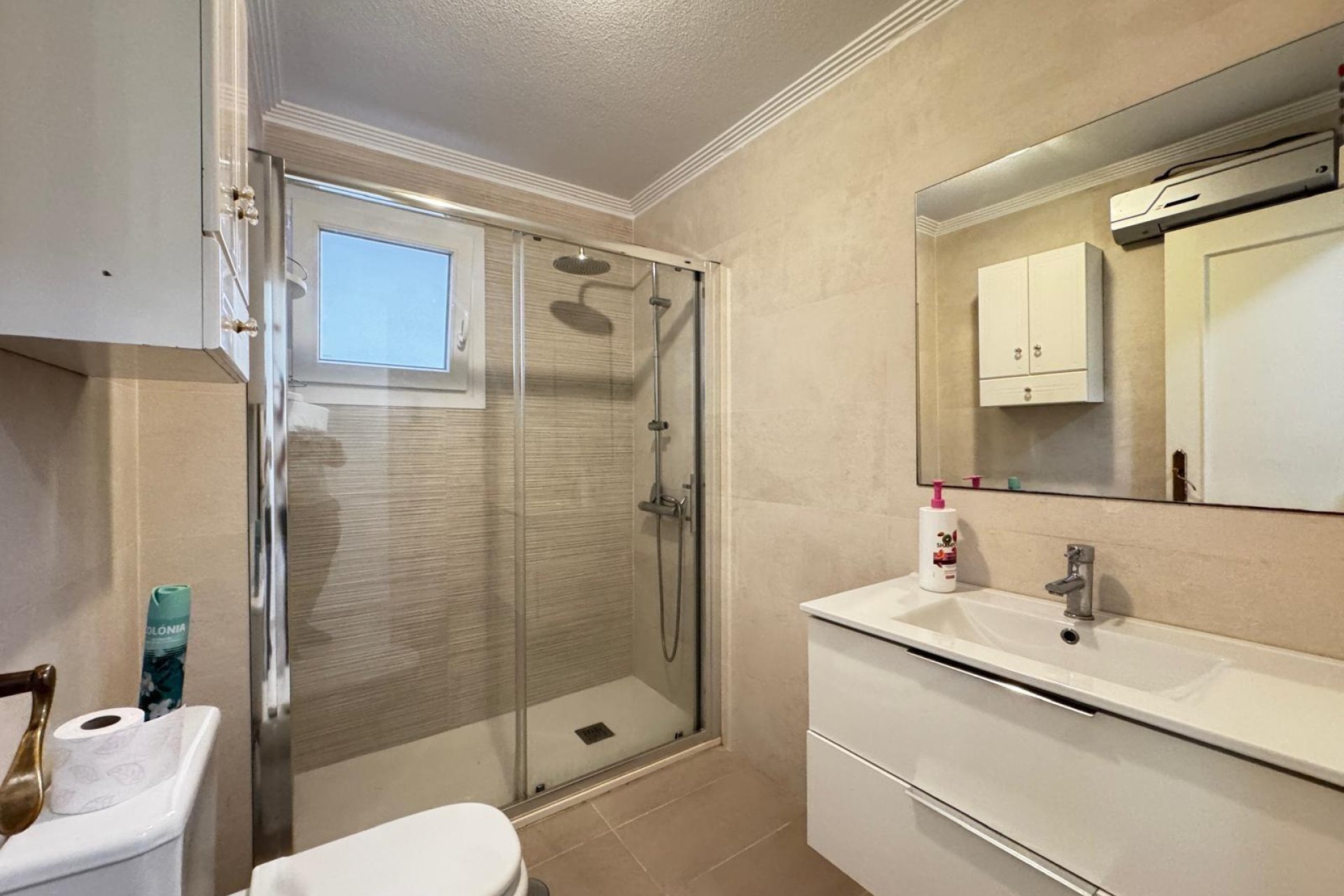 Reventa - Apartamento - Torrevieja - Centro