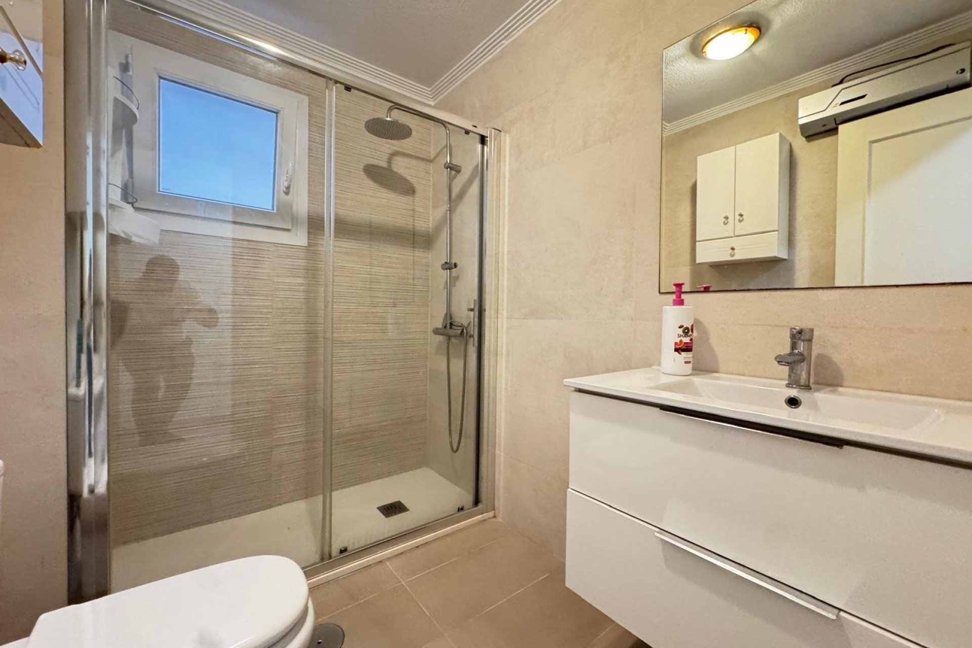 Reventa - Apartamento - Torrevieja - Centro