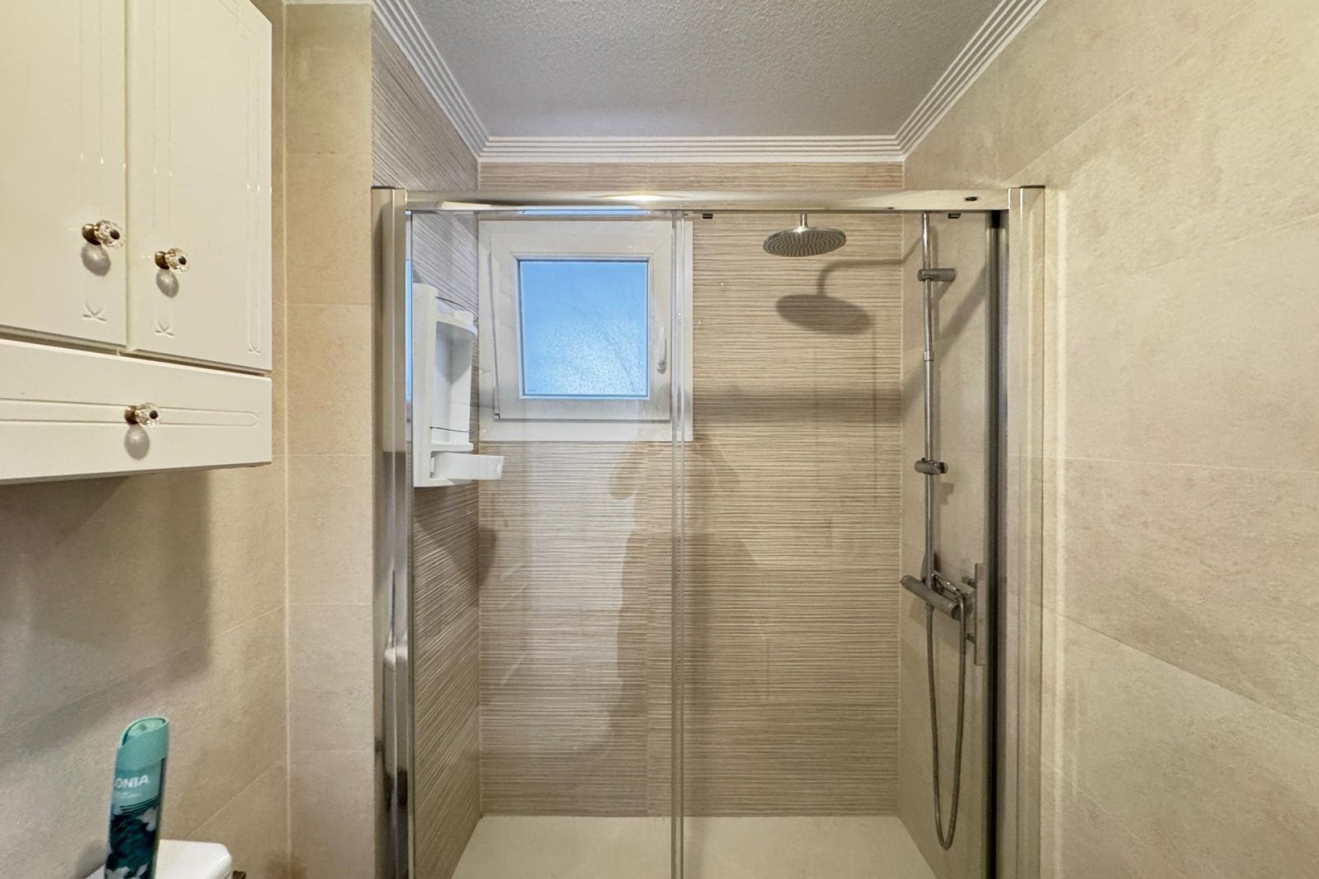 Reventa - Apartamento - Torrevieja - Centro