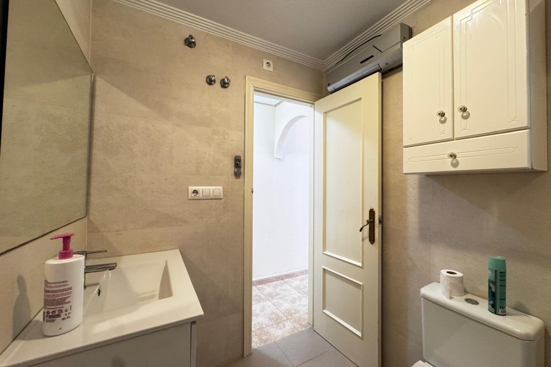 Reventa - Apartamento - Torrevieja - Centro