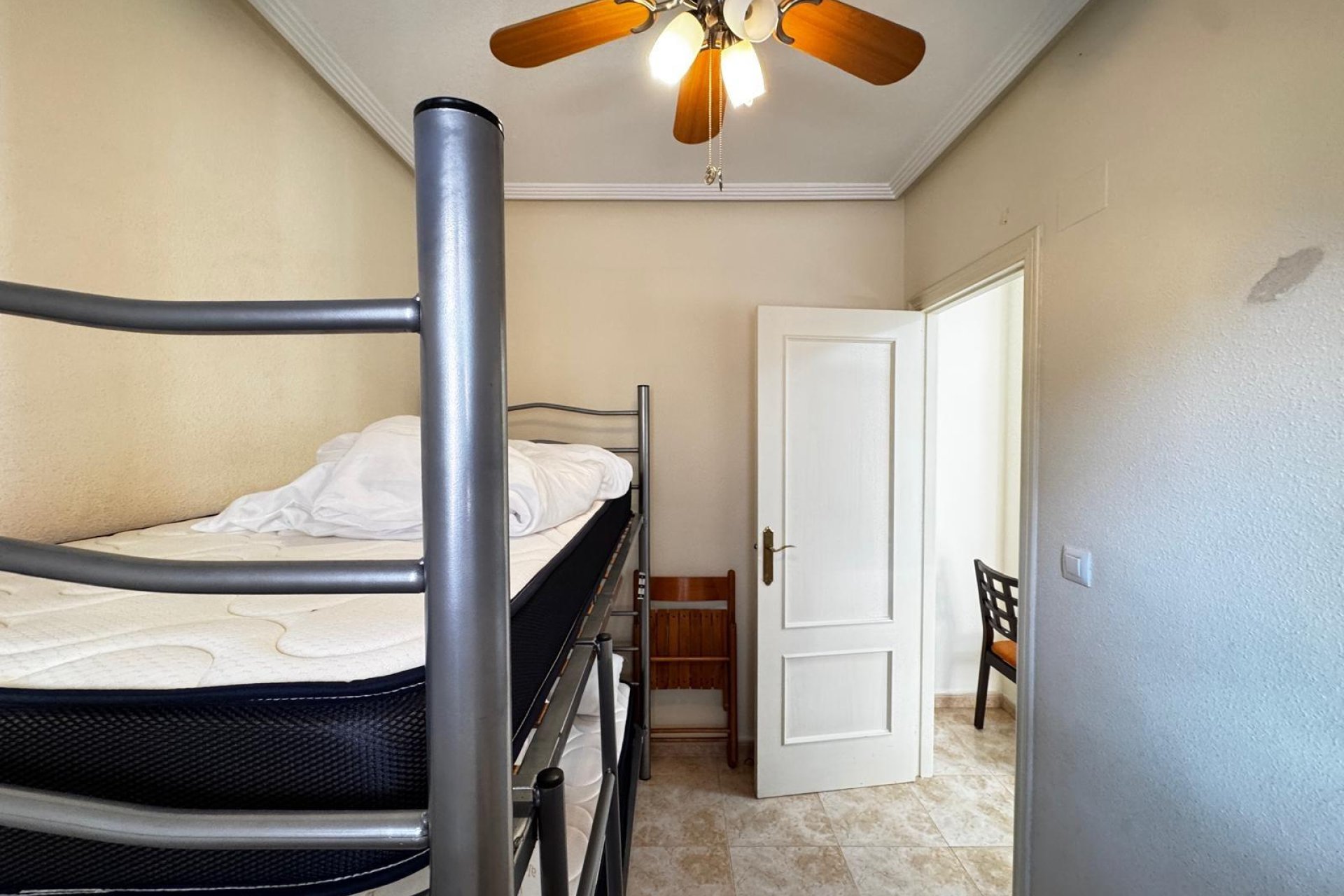 Reventa - Apartamento - Torrevieja - Centro