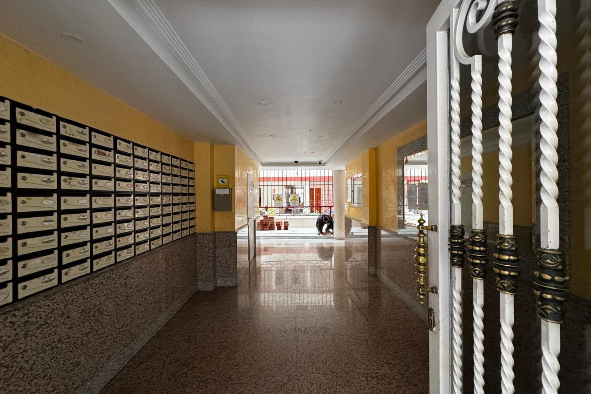 Reventa - Apartamento - Torrevieja - Centro