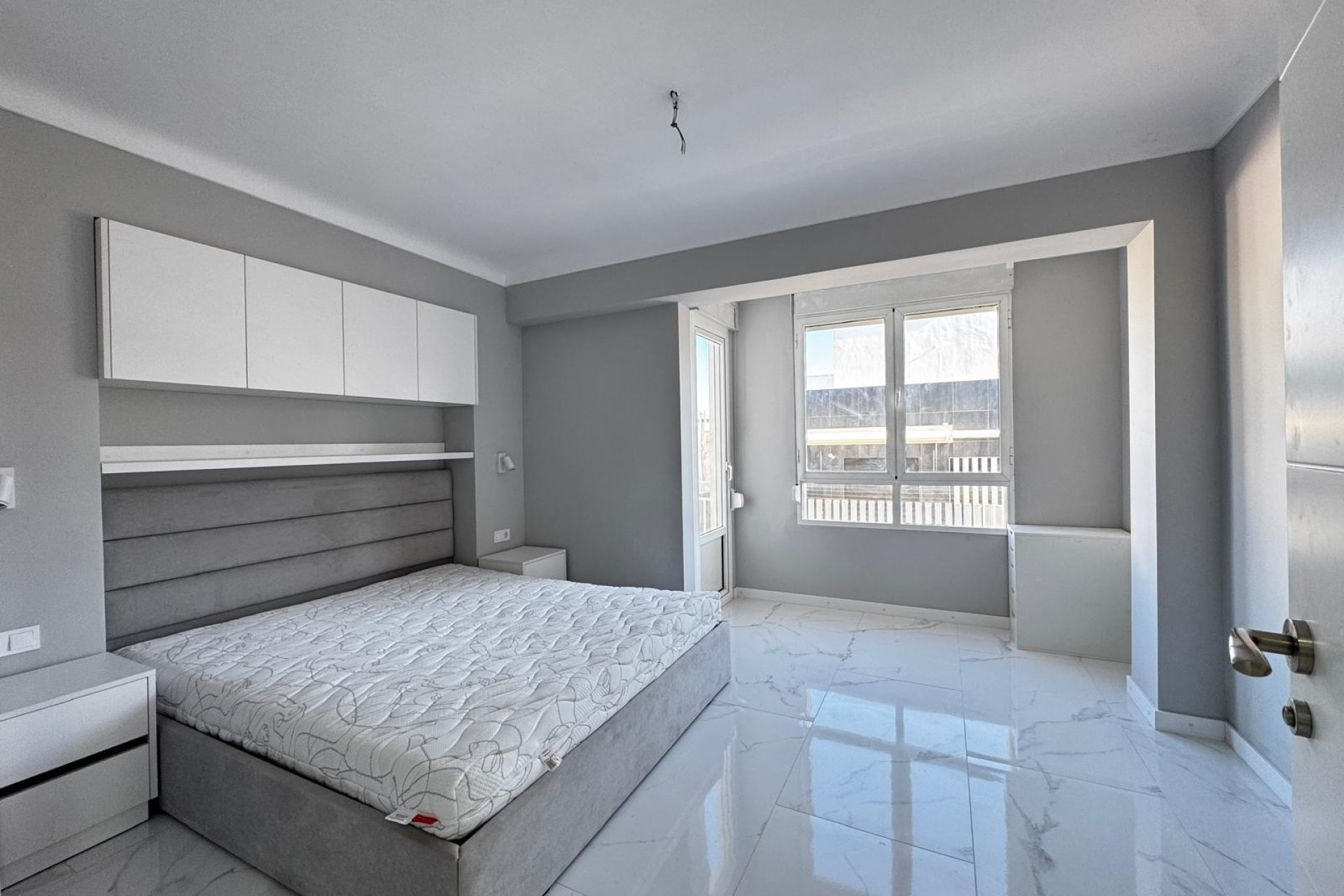 Reventa - Apartamento - Torrevieja - Centro