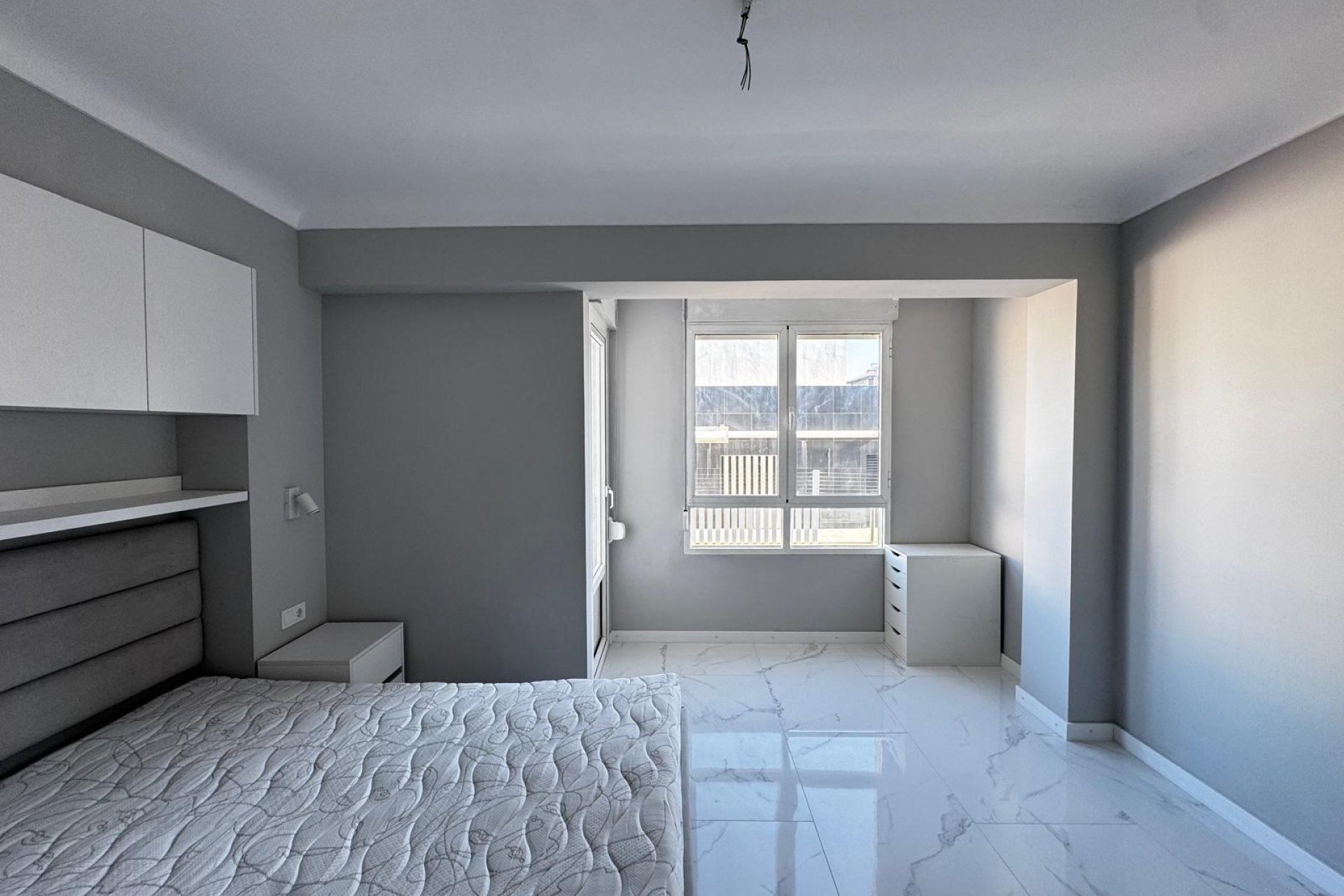 Reventa - Apartamento - Torrevieja - Centro