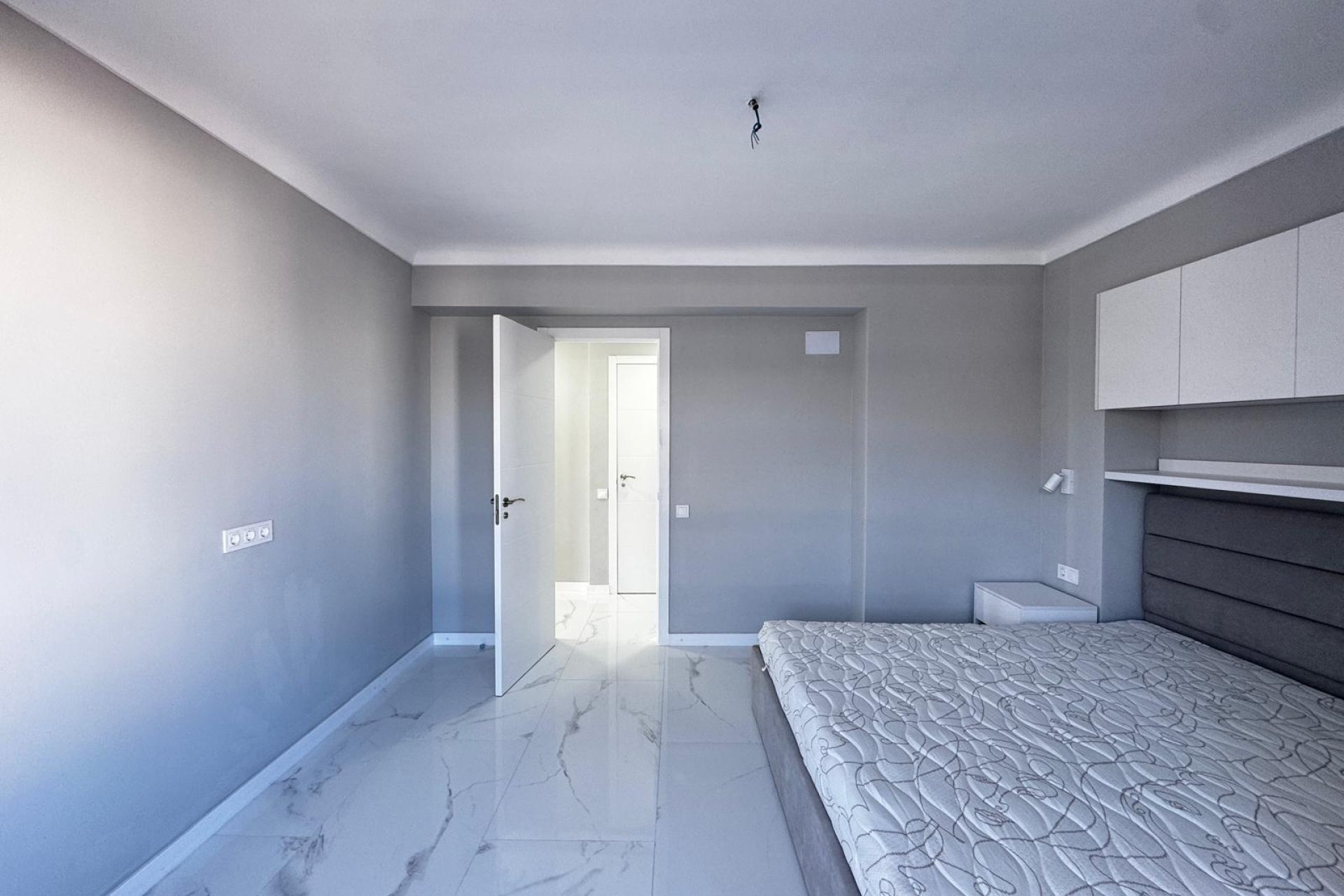 Reventa - Apartamento - Torrevieja - Centro