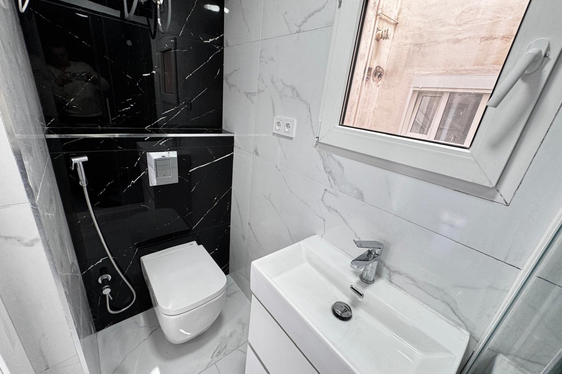 Reventa - Apartamento - Torrevieja - Centro