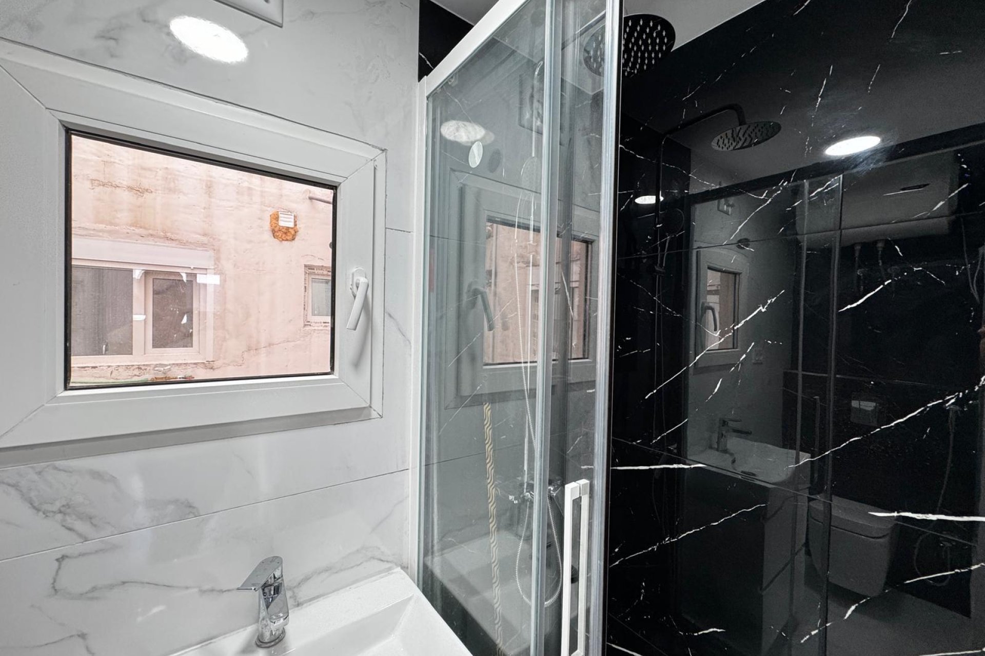 Reventa - Apartamento - Torrevieja - Centro