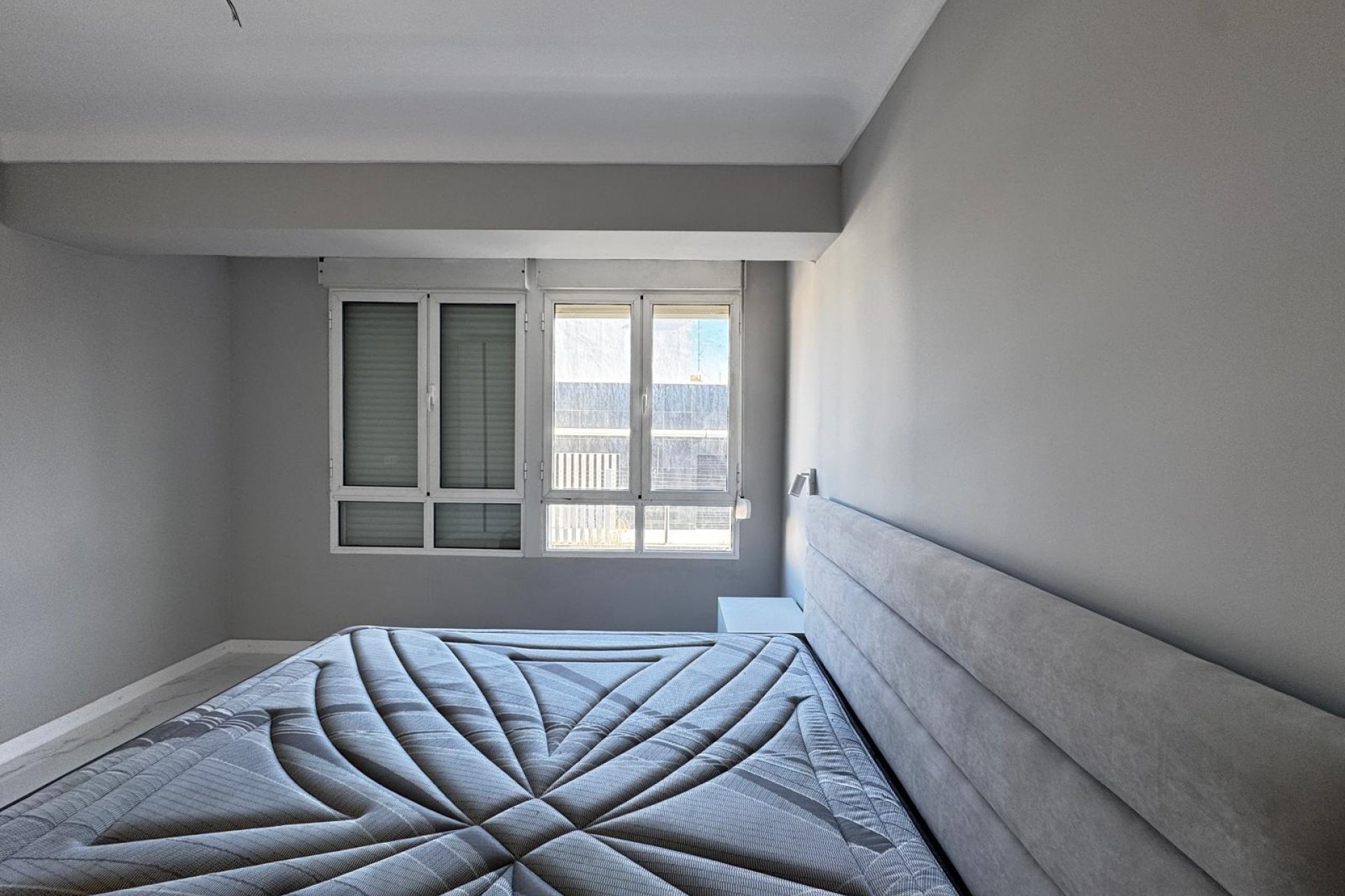 Reventa - Apartamento - Torrevieja - Centro