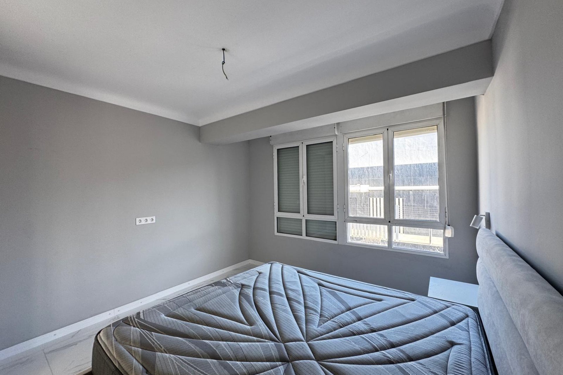 Reventa - Apartamento - Torrevieja - Centro