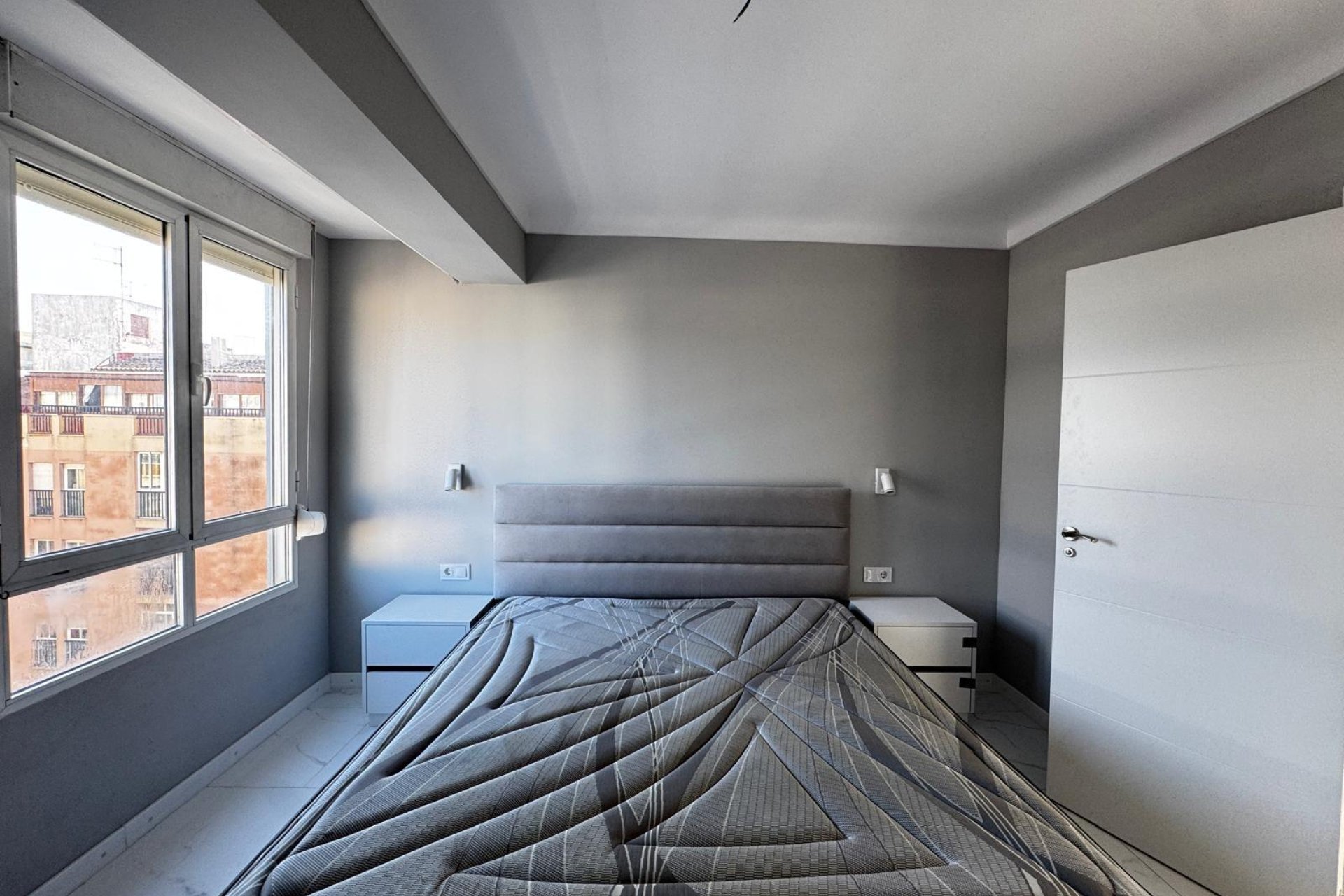 Reventa - Apartamento - Torrevieja - Centro