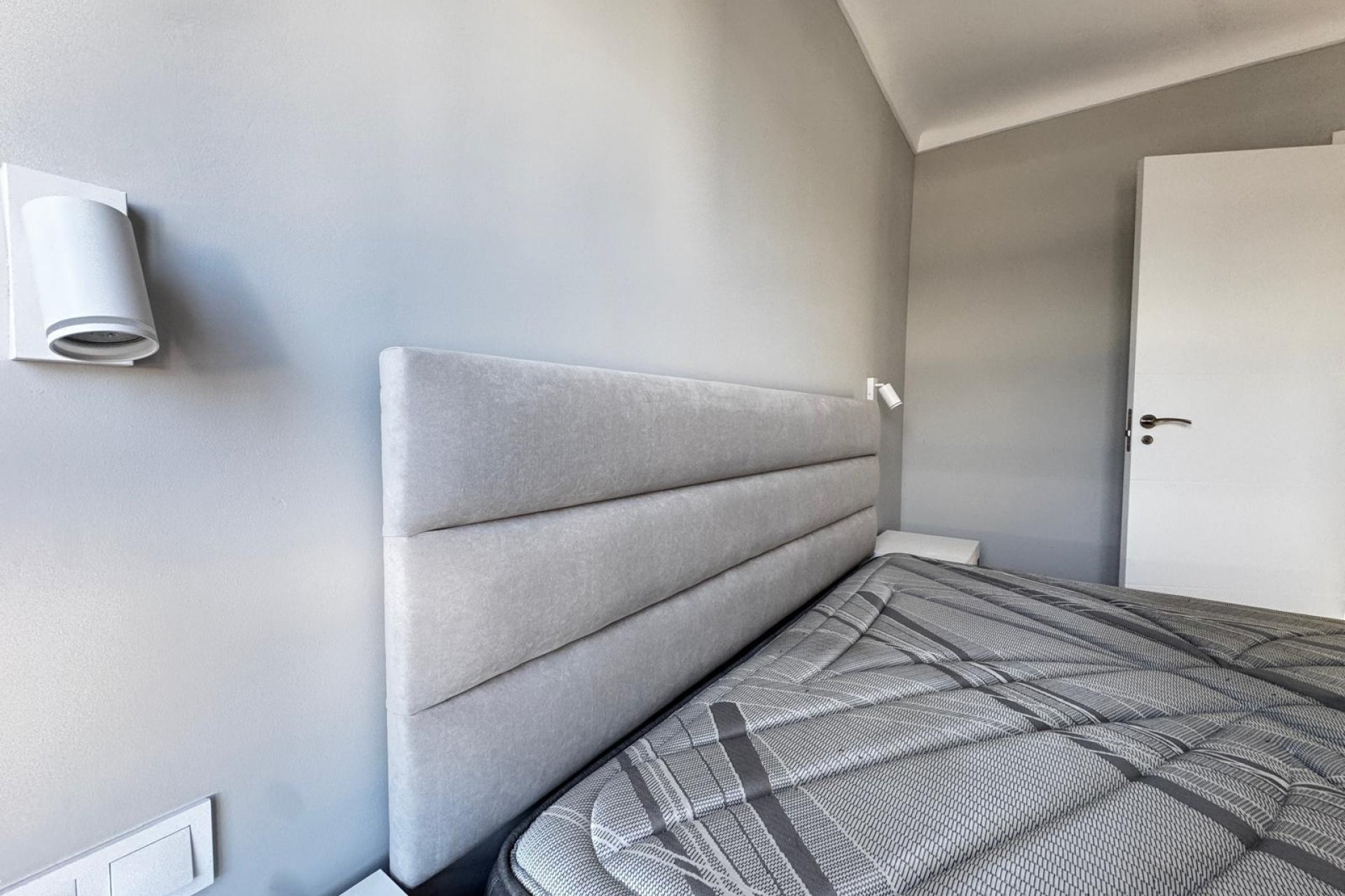 Reventa - Apartamento - Torrevieja - Centro