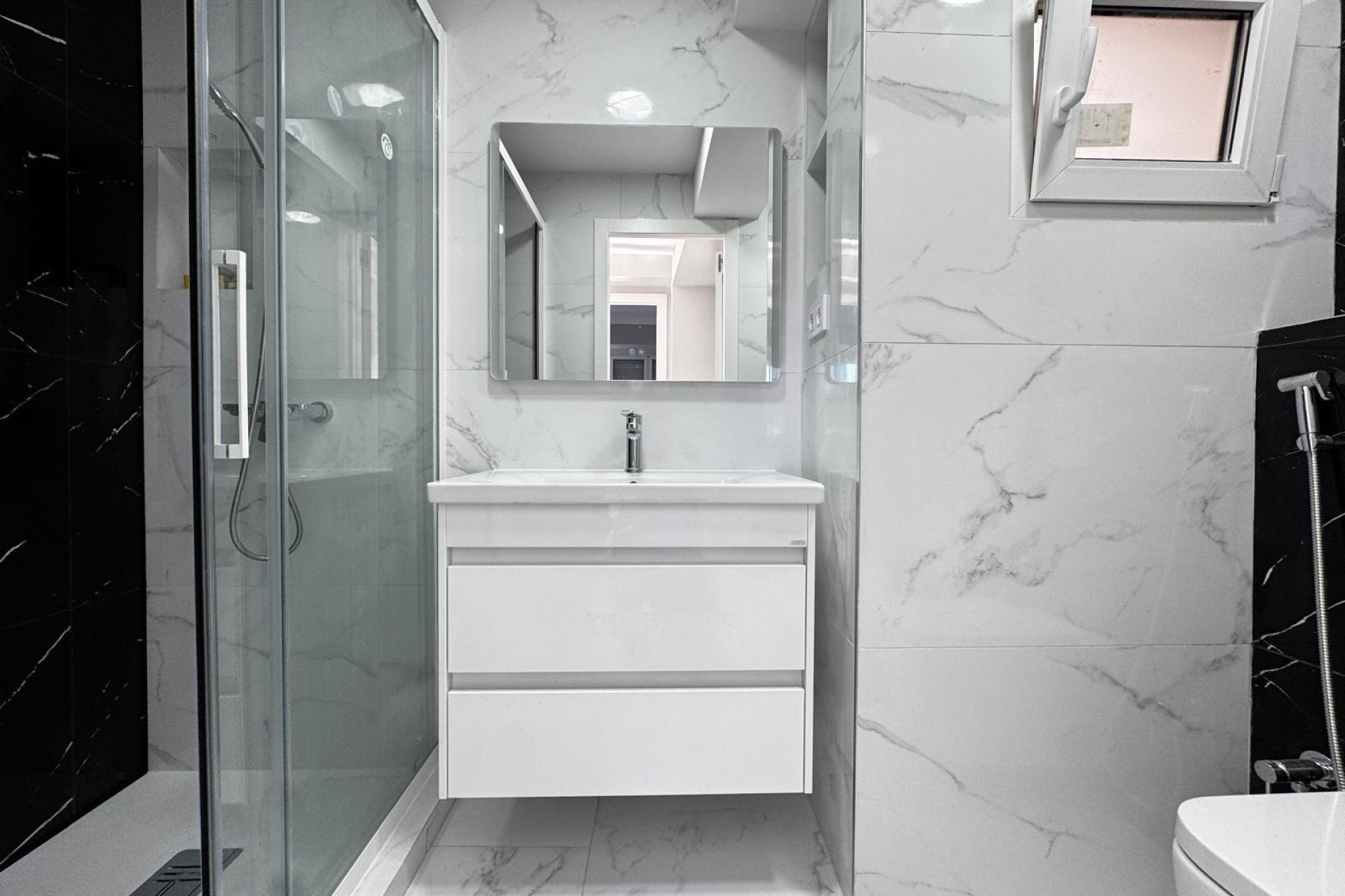 Reventa - Apartamento - Torrevieja - Centro