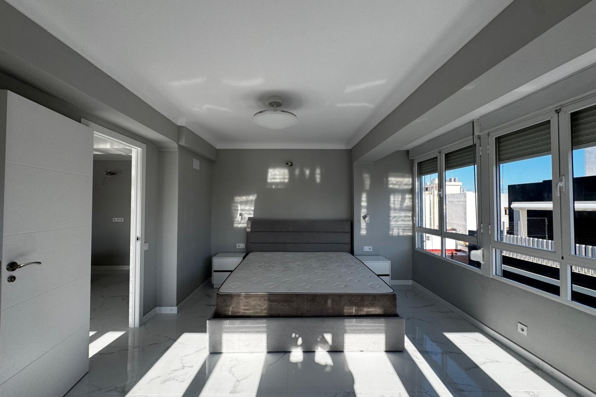 Reventa - Apartamento - Torrevieja - Centro