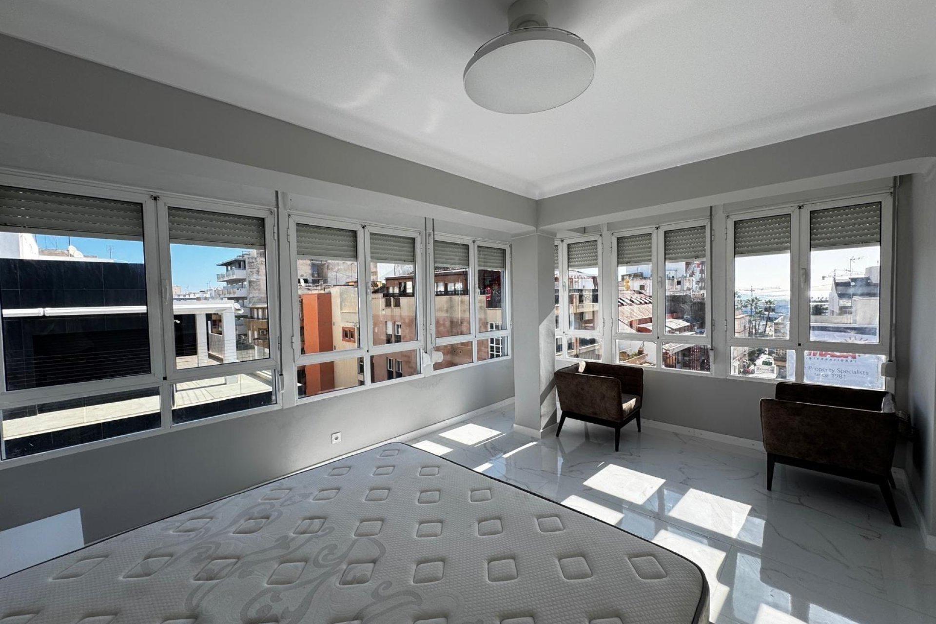 Reventa - Apartamento - Torrevieja - Centro