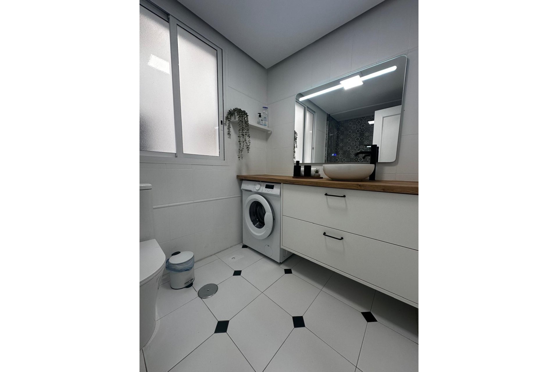 Reventa - Apartamento - Torrevieja - Centro