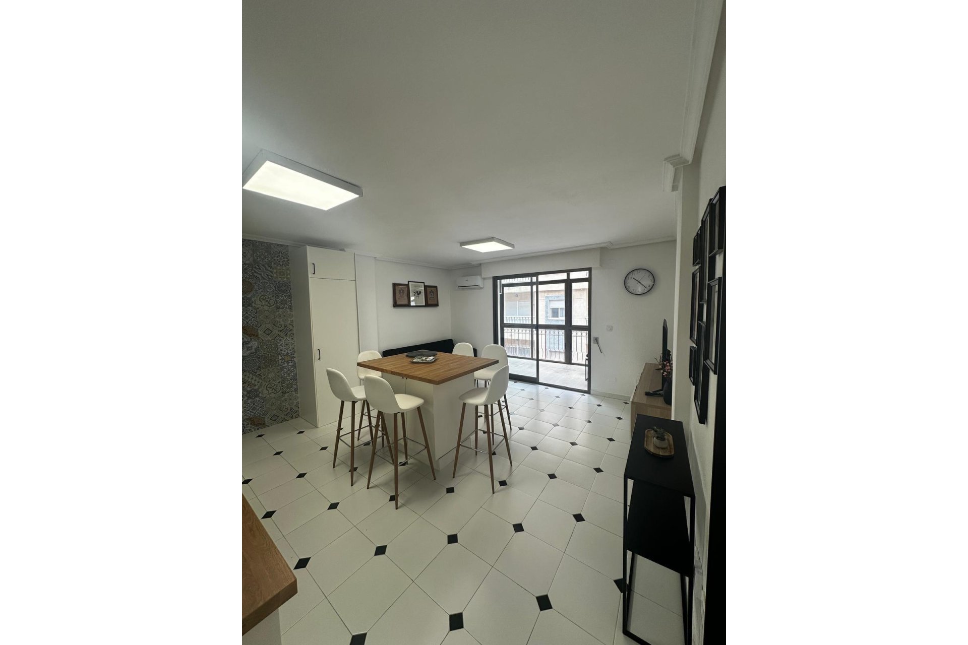 Reventa - Apartamento - Torrevieja - Centro