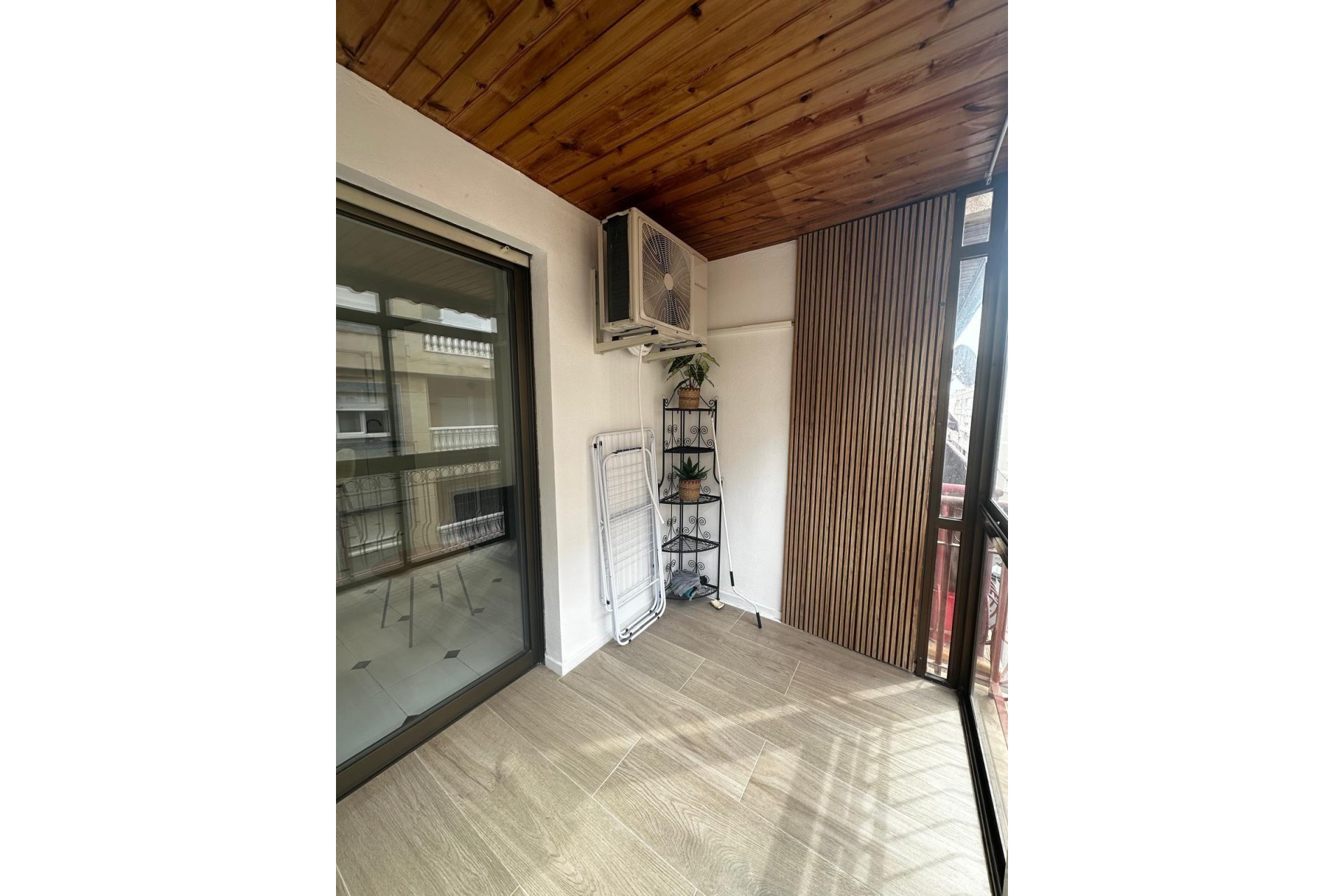 Reventa - Apartamento - Torrevieja - Centro