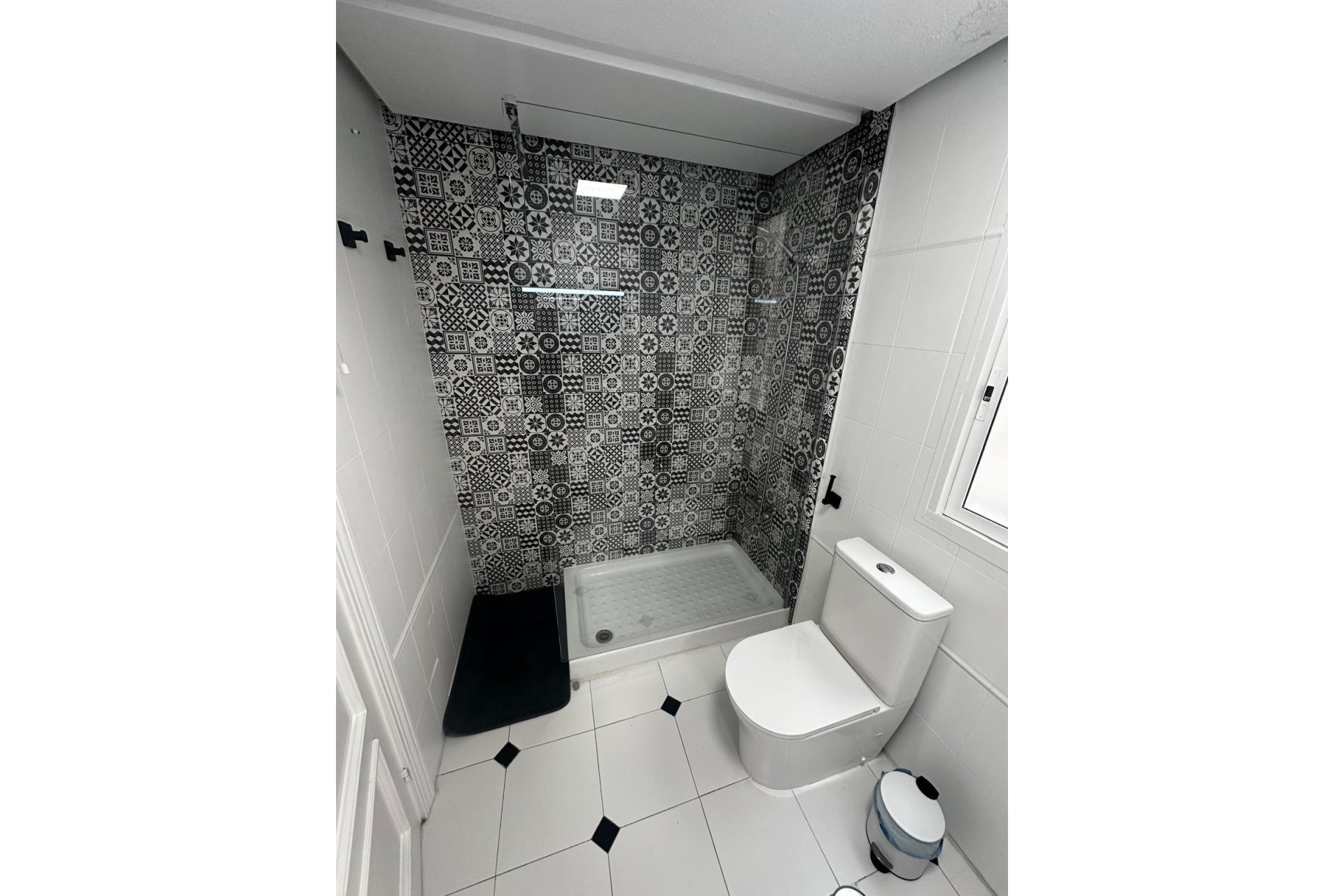 Reventa - Apartamento - Torrevieja - Centro