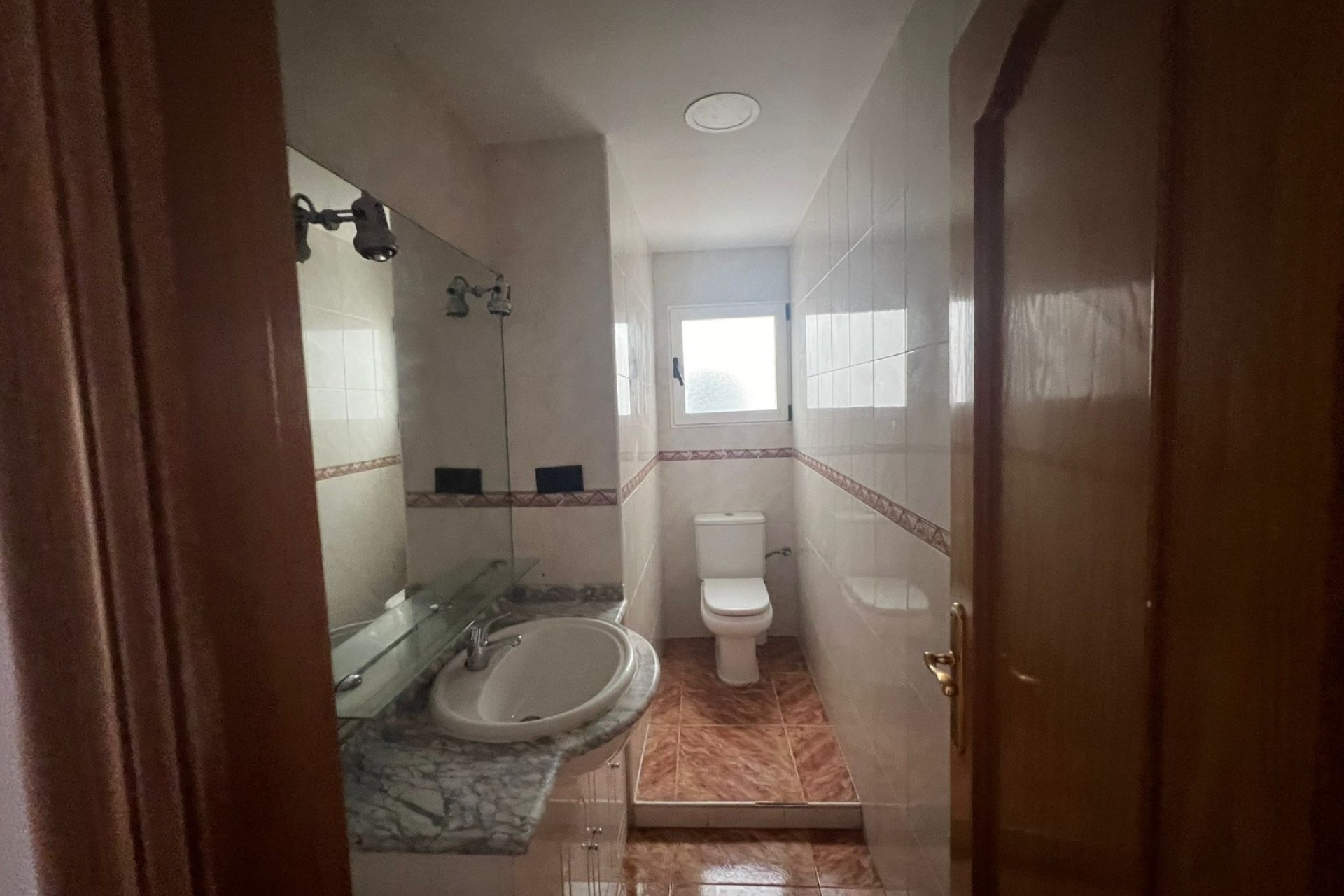 Reventa - Apartamento - Torrevieja - Centro