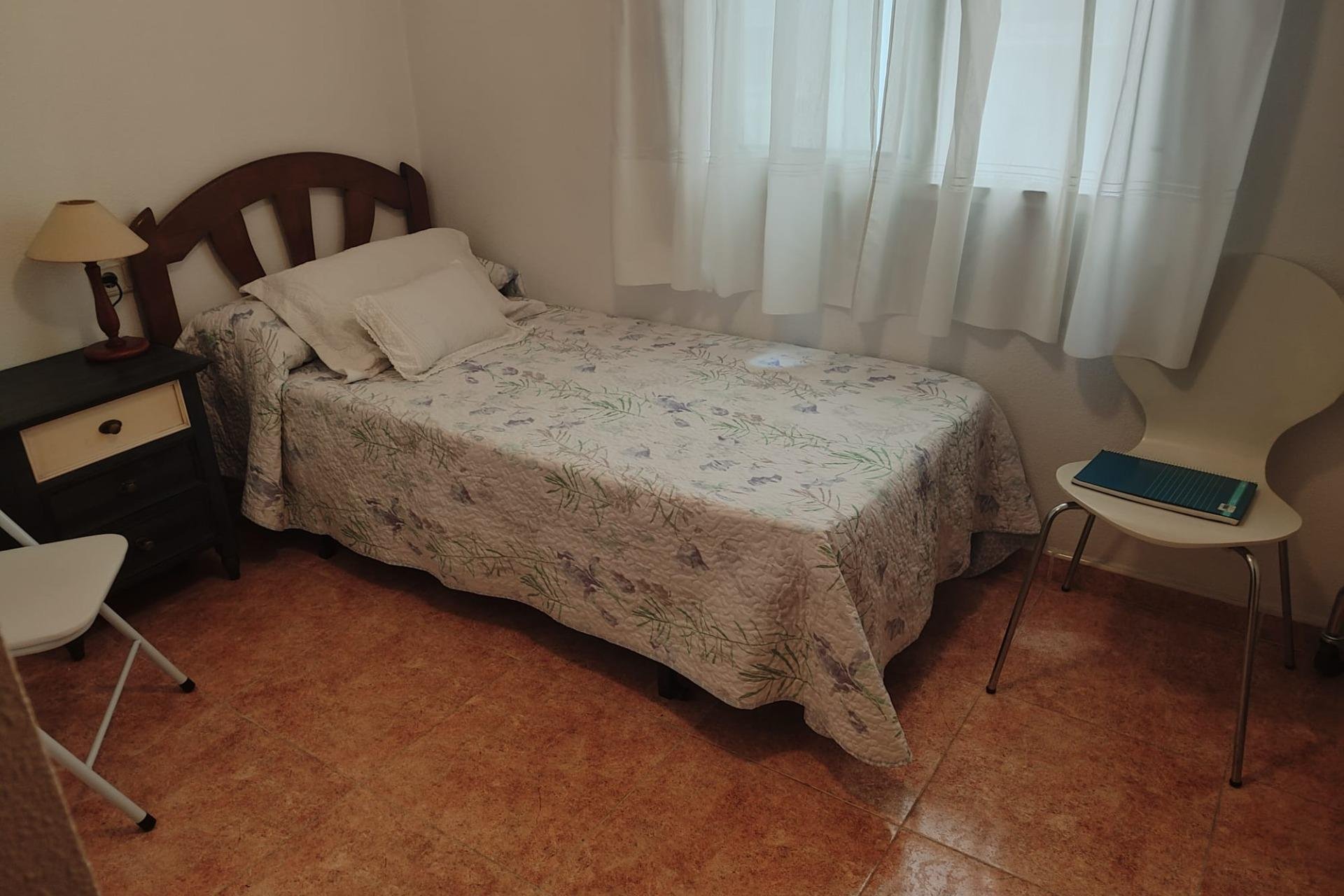 Reventa - Apartamento - Torrevieja - Centro