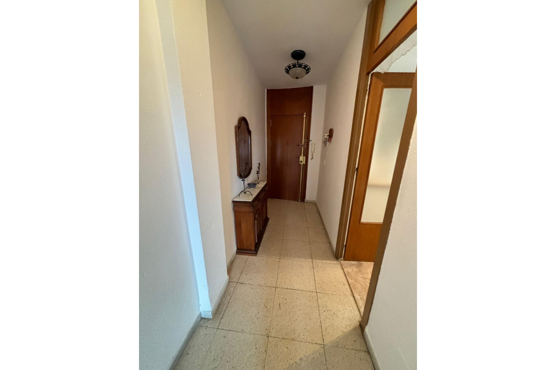 Reventa - Apartamento - Torrevieja - Centro