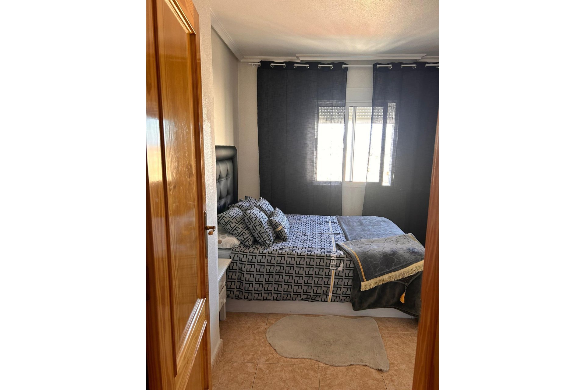 Reventa - Apartamento - Torrevieja - Centro