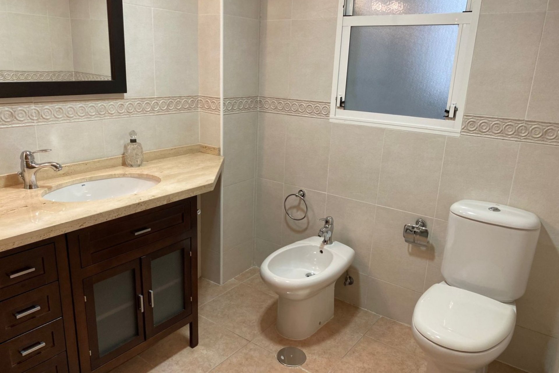 Reventa - Apartamento - Torrevieja - Centro