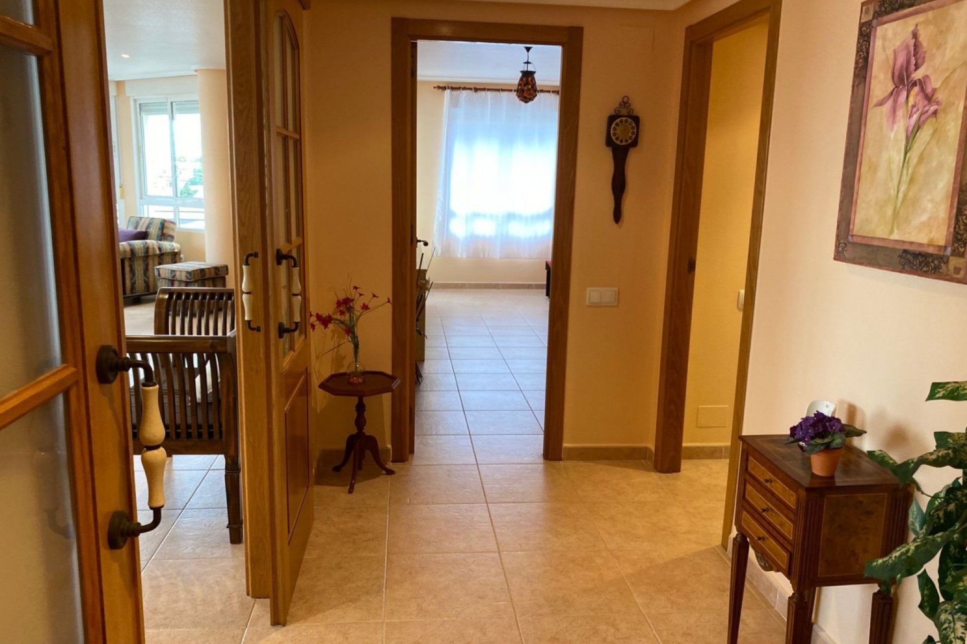 Reventa - Apartamento - Torrevieja - Centro