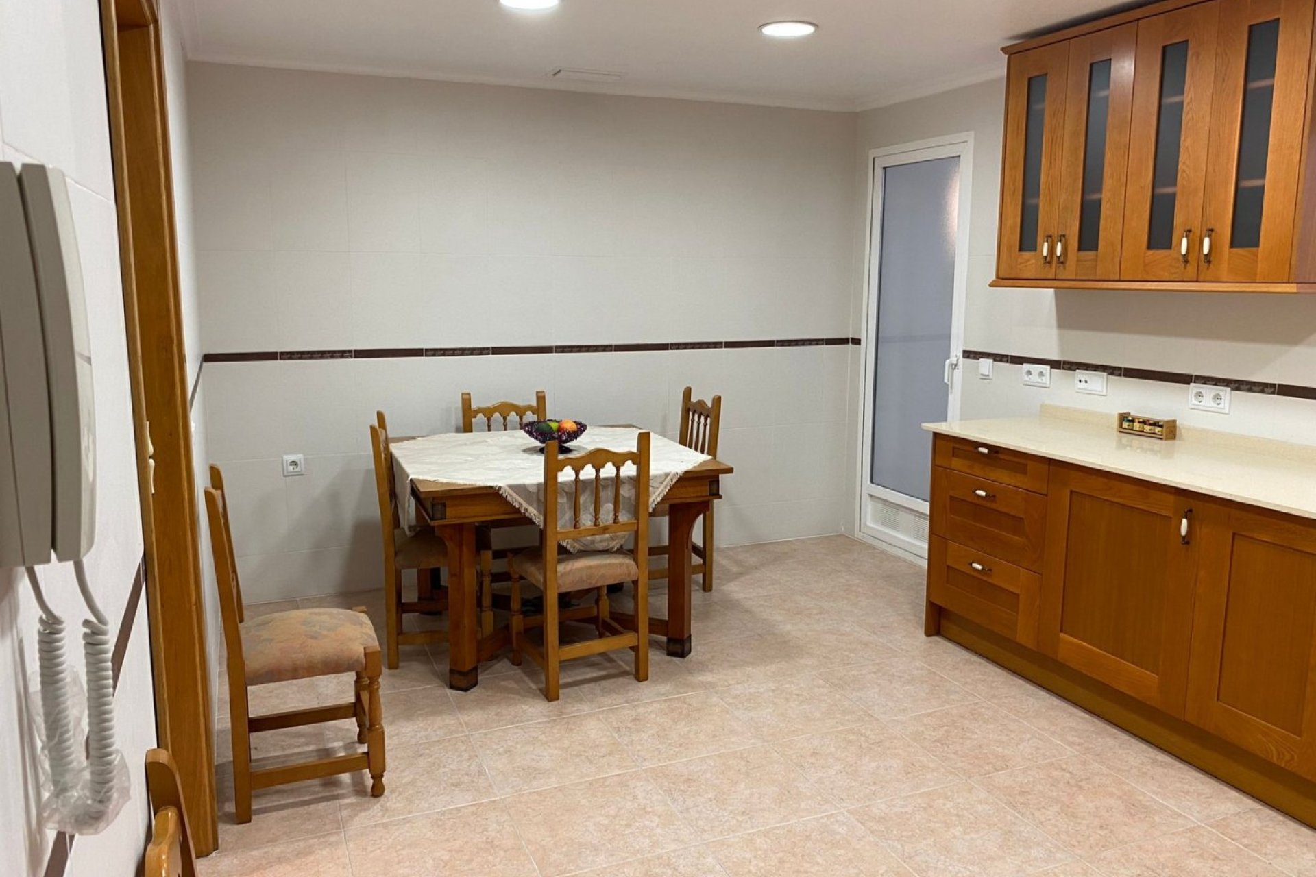 Reventa - Apartamento - Torrevieja - Centro