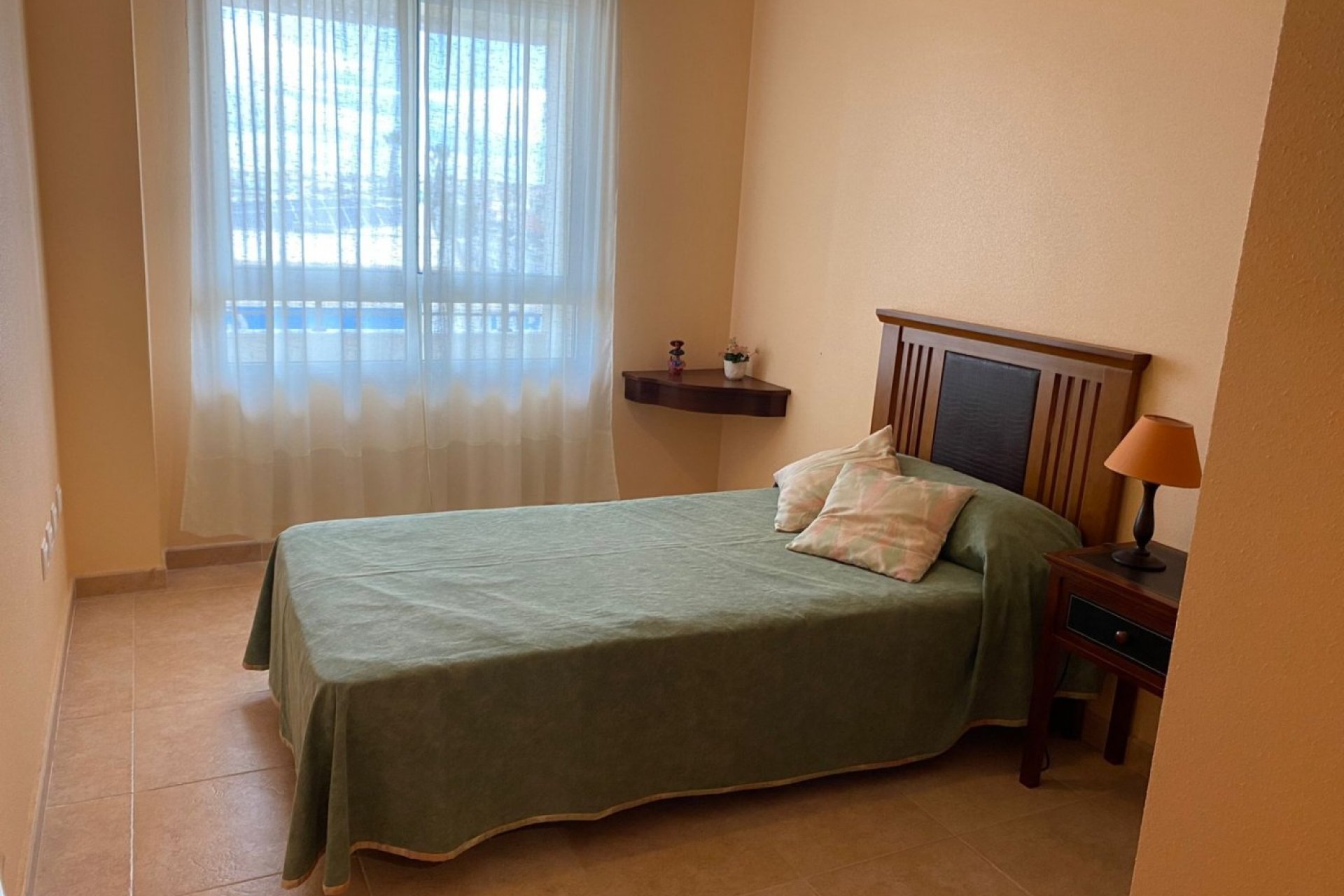 Reventa - Apartamento - Torrevieja - Centro