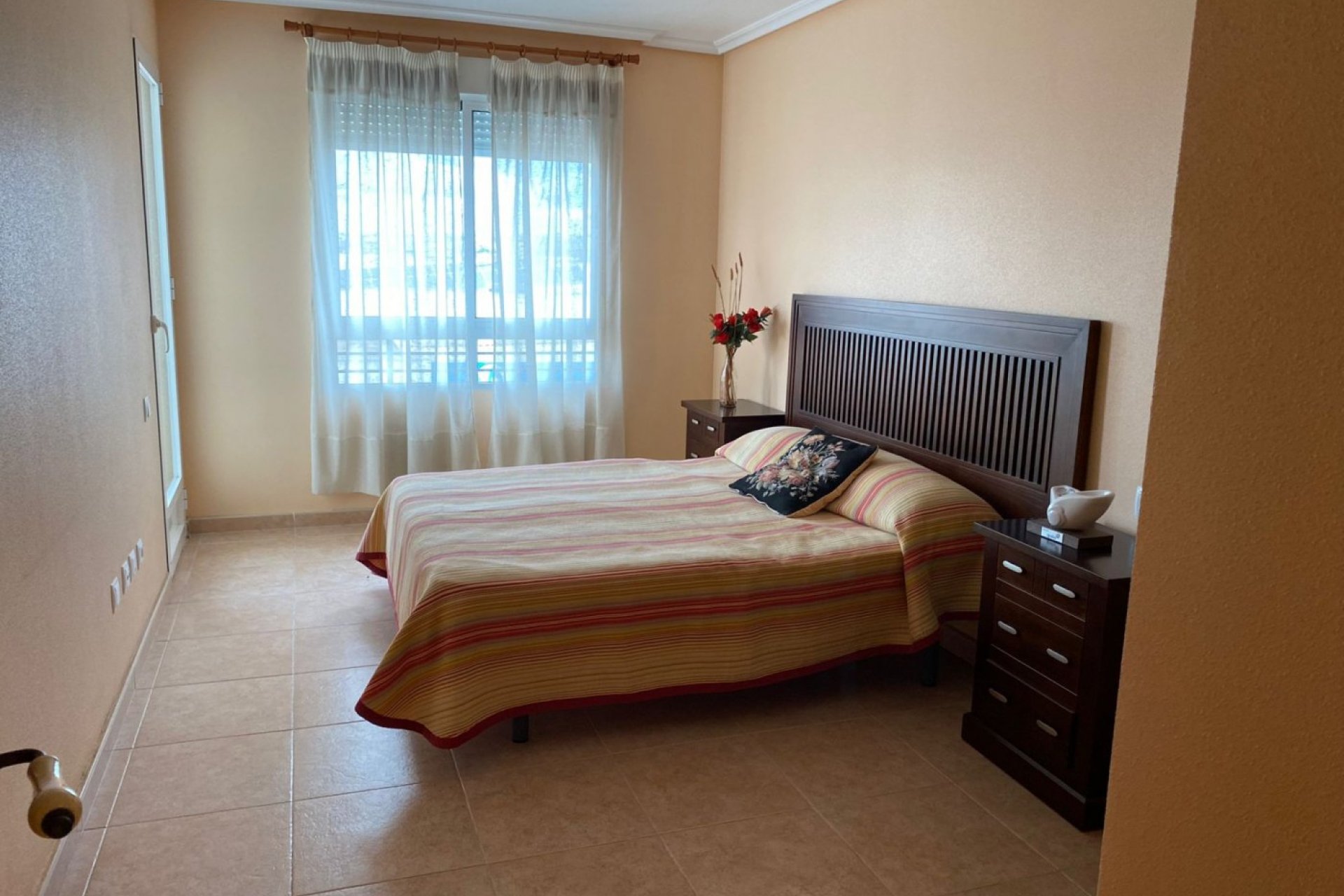 Reventa - Apartamento - Torrevieja - Centro