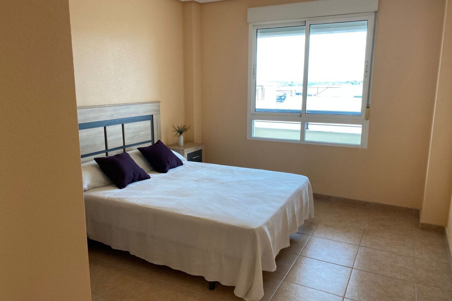 Reventa - Apartamento - Torrevieja - Centro