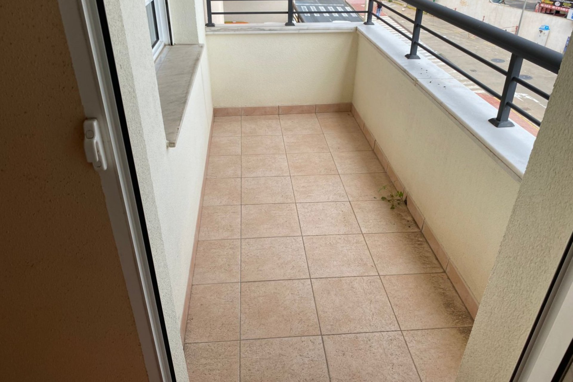 Reventa - Apartamento - Torrevieja - Centro