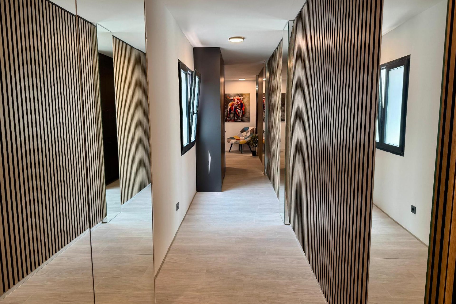 Reventa - Apartamento - Torrevieja - CLUB NAUTICO TORREVIEJA