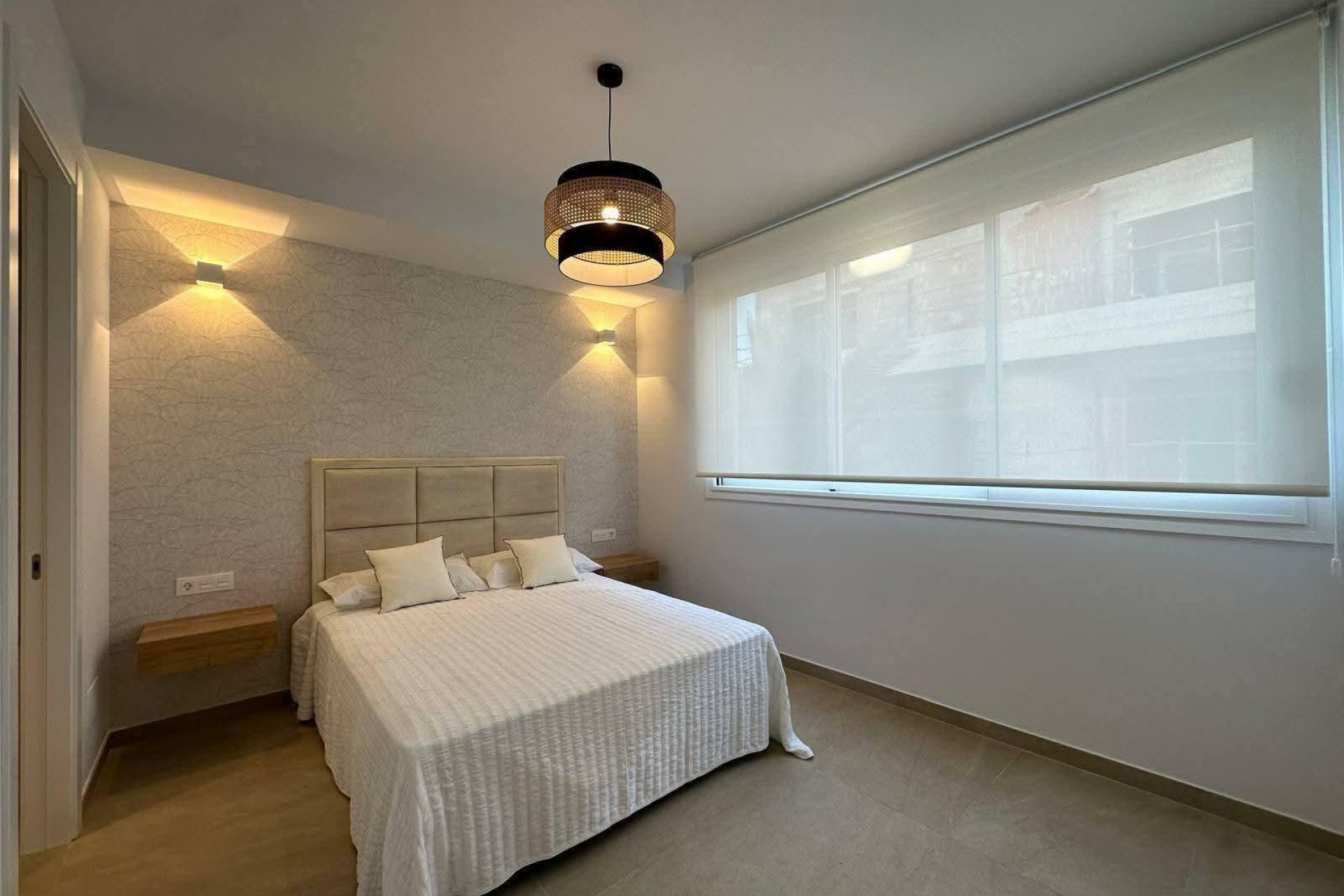 Reventa - Apartamento - Torrevieja - Curva del Palangre