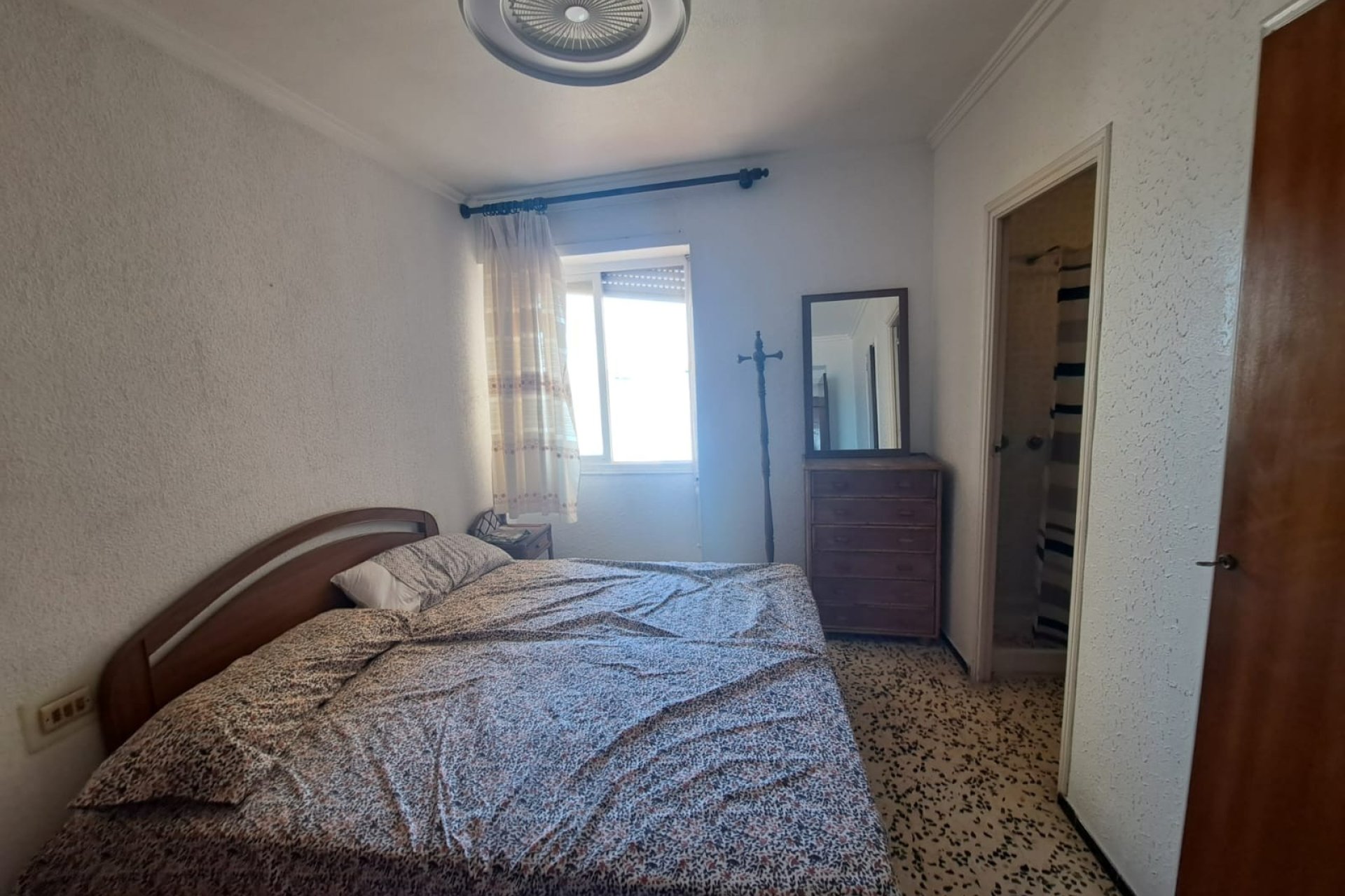 Reventa - Apartamento - Torrevieja - El Acequión - Los Náufragos