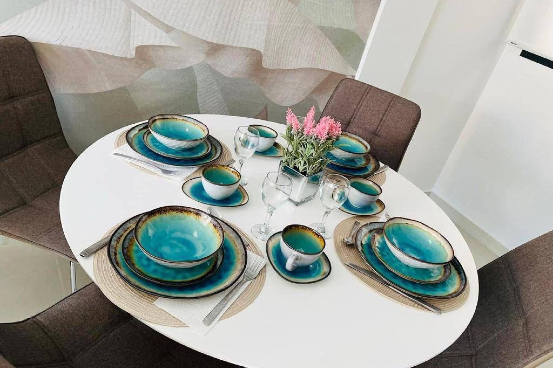 Reventa - Apartamento - Torrevieja - Estacion de autobuses