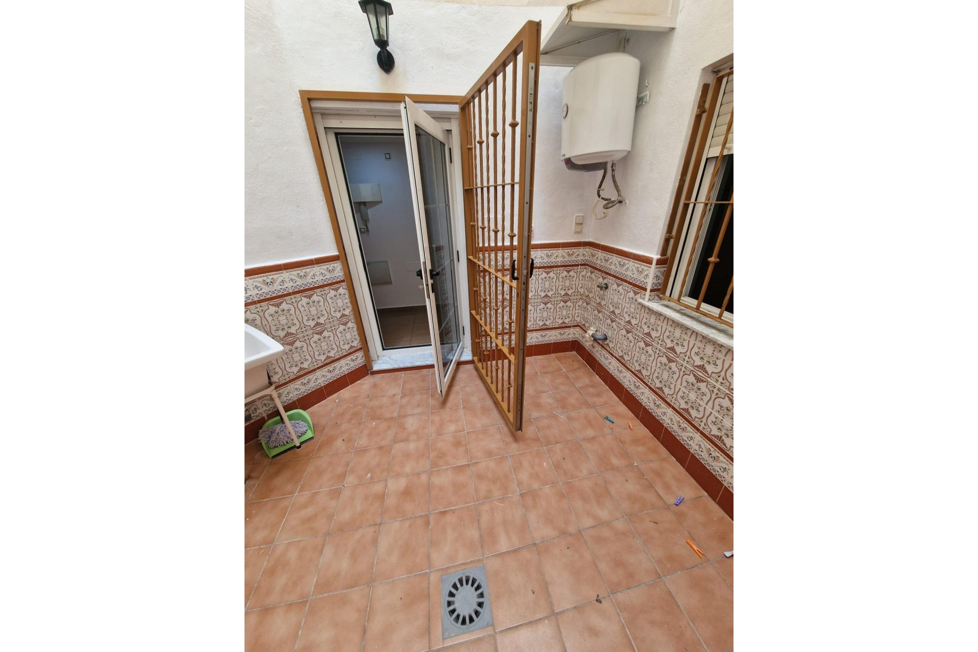 Reventa - Apartamento - Torrevieja - Estacion de autobuses