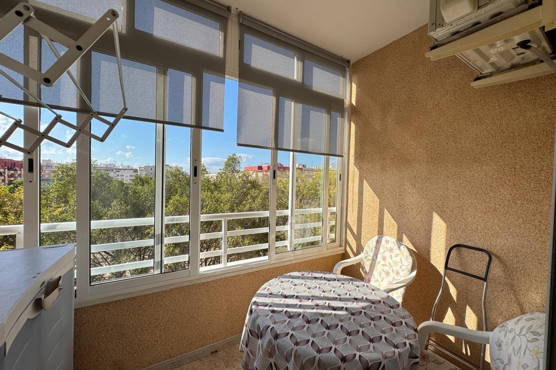 Reventa - Apartamento - Torrevieja - Estacion de autobuses