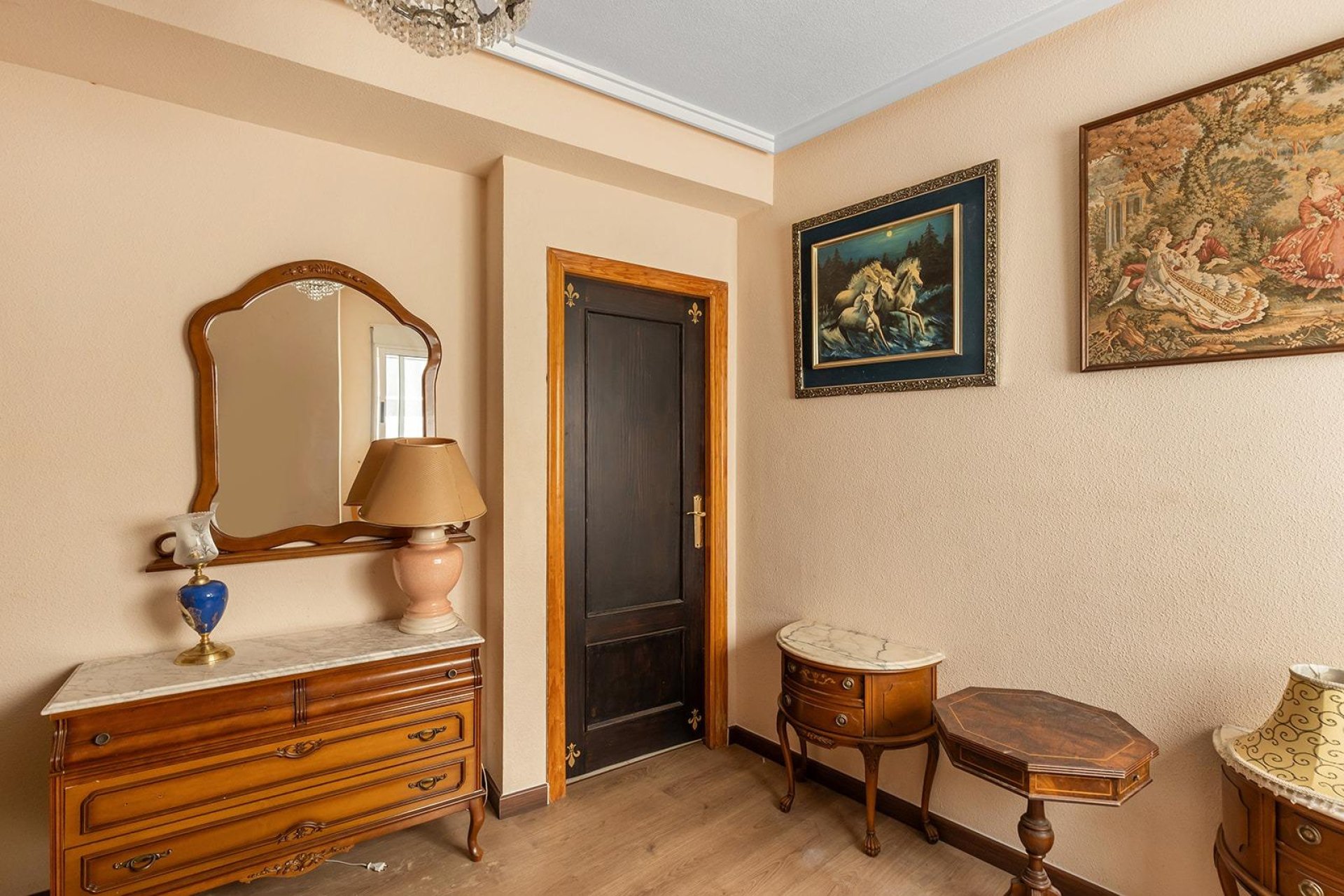 Reventa - Apartamento - Torrevieja - Estacion de autobuses