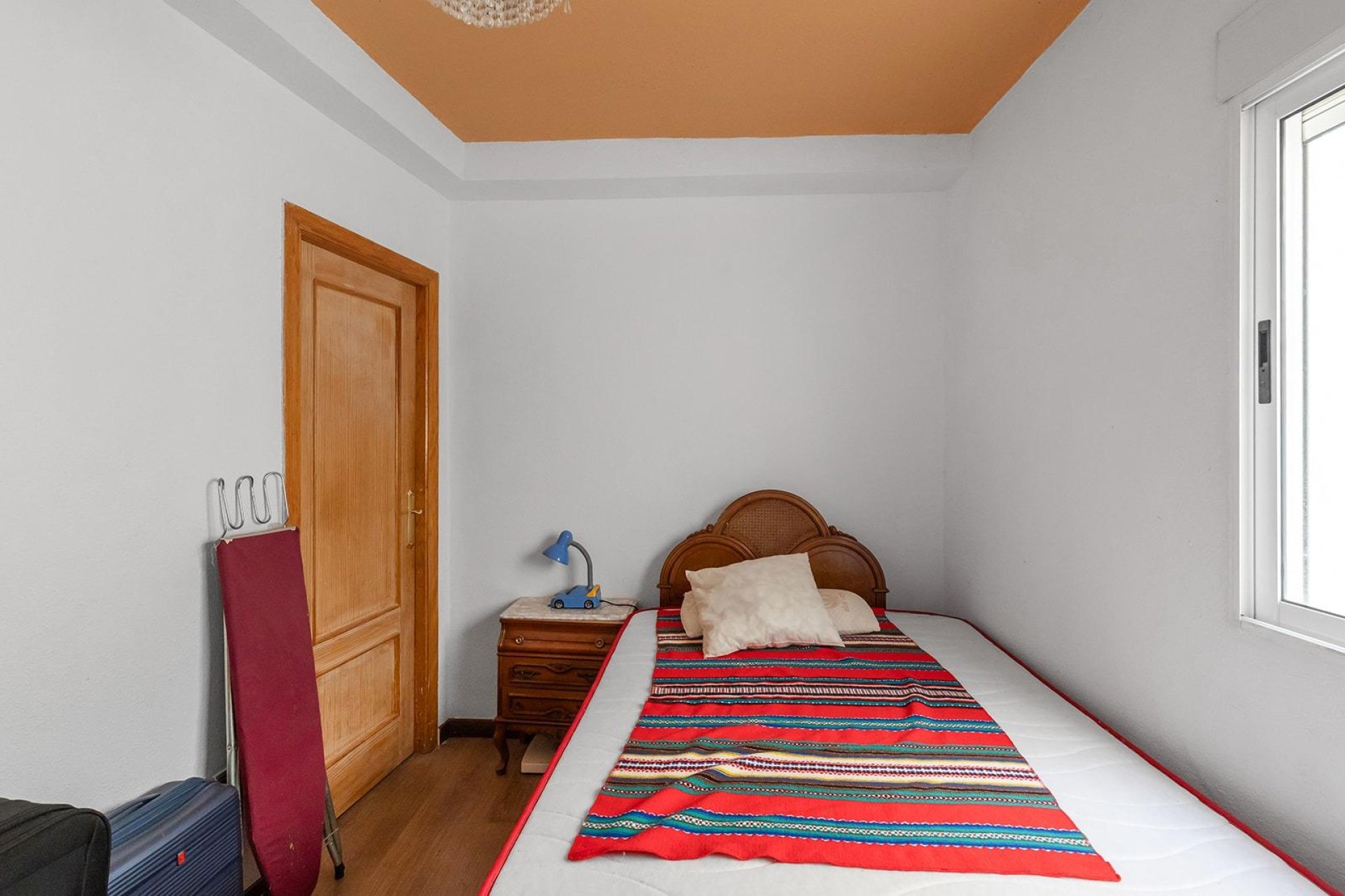 Reventa - Apartamento - Torrevieja - Estacion de autobuses