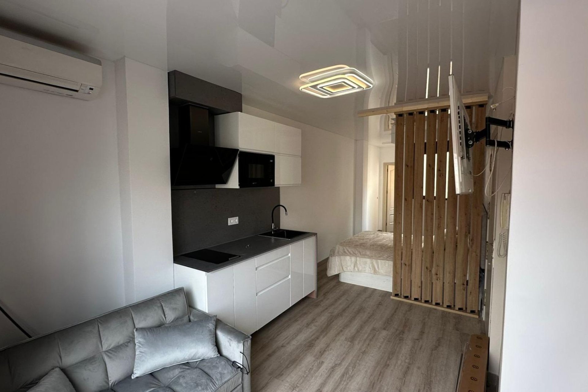 Reventa - Apartamento - Torrevieja - Estacion de autobuses