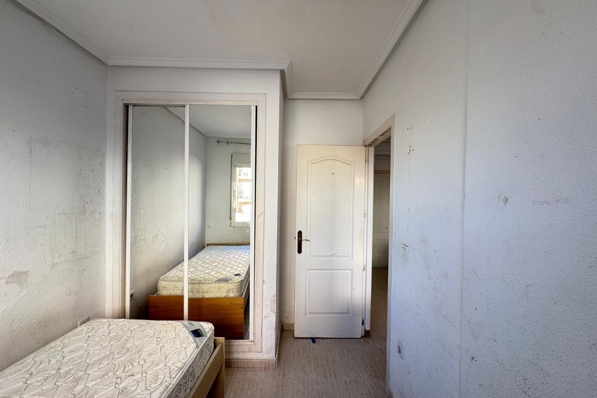 Reventa - Apartamento - Torrevieja - Estacion de autobuses