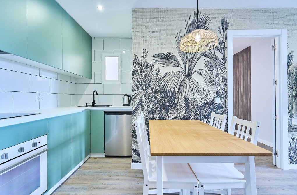 Reventa - Apartamento - Torrevieja - Estacion de autobuses