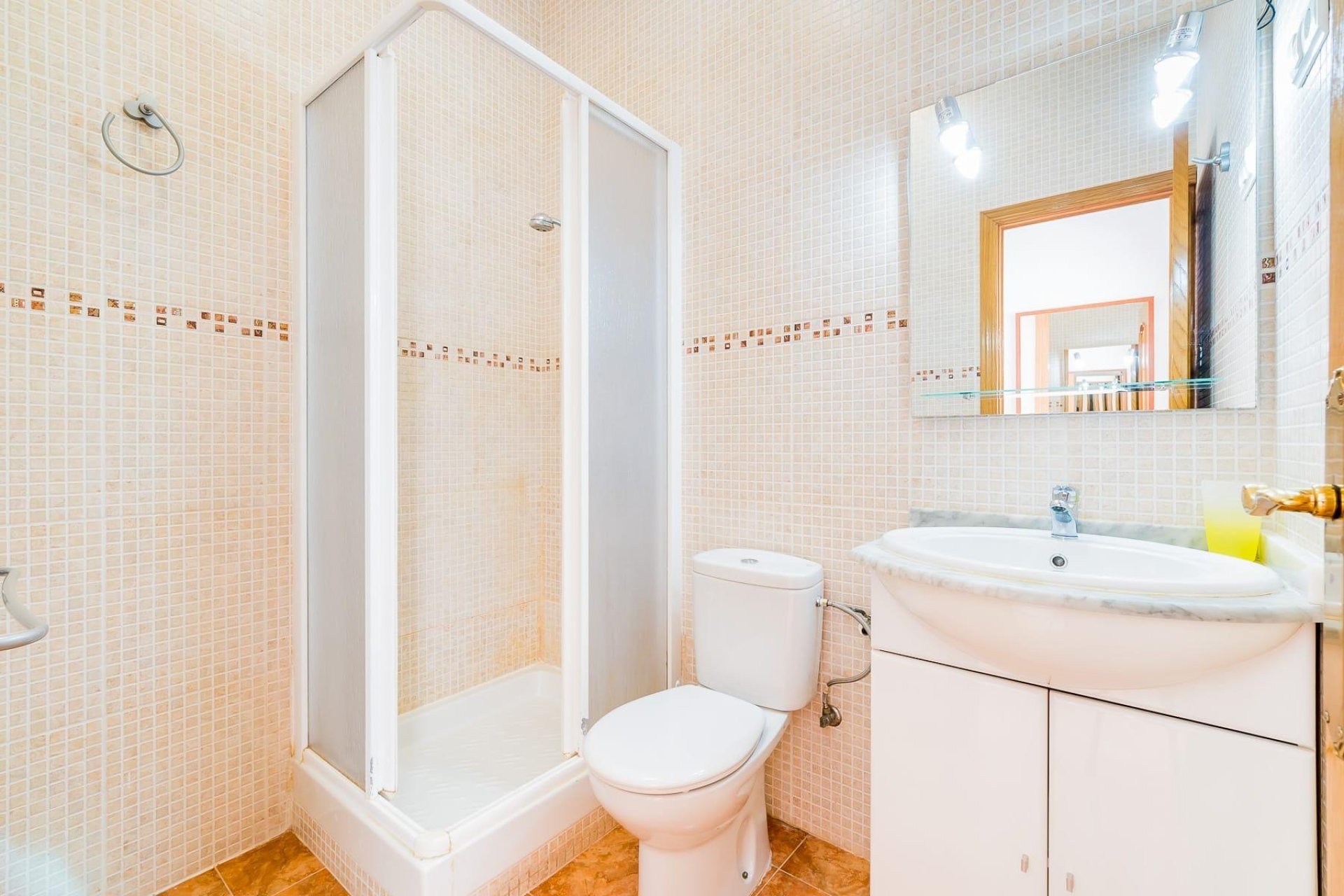 Reventa - Apartamento - Torrevieja - Habaneras