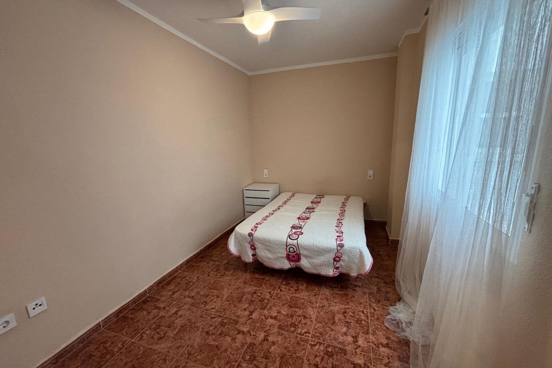 Reventa - Apartamento - Torrevieja - Habaneras