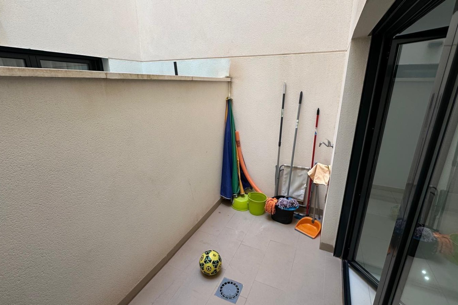 Reventa - Apartamento - Torrevieja - Habaneras