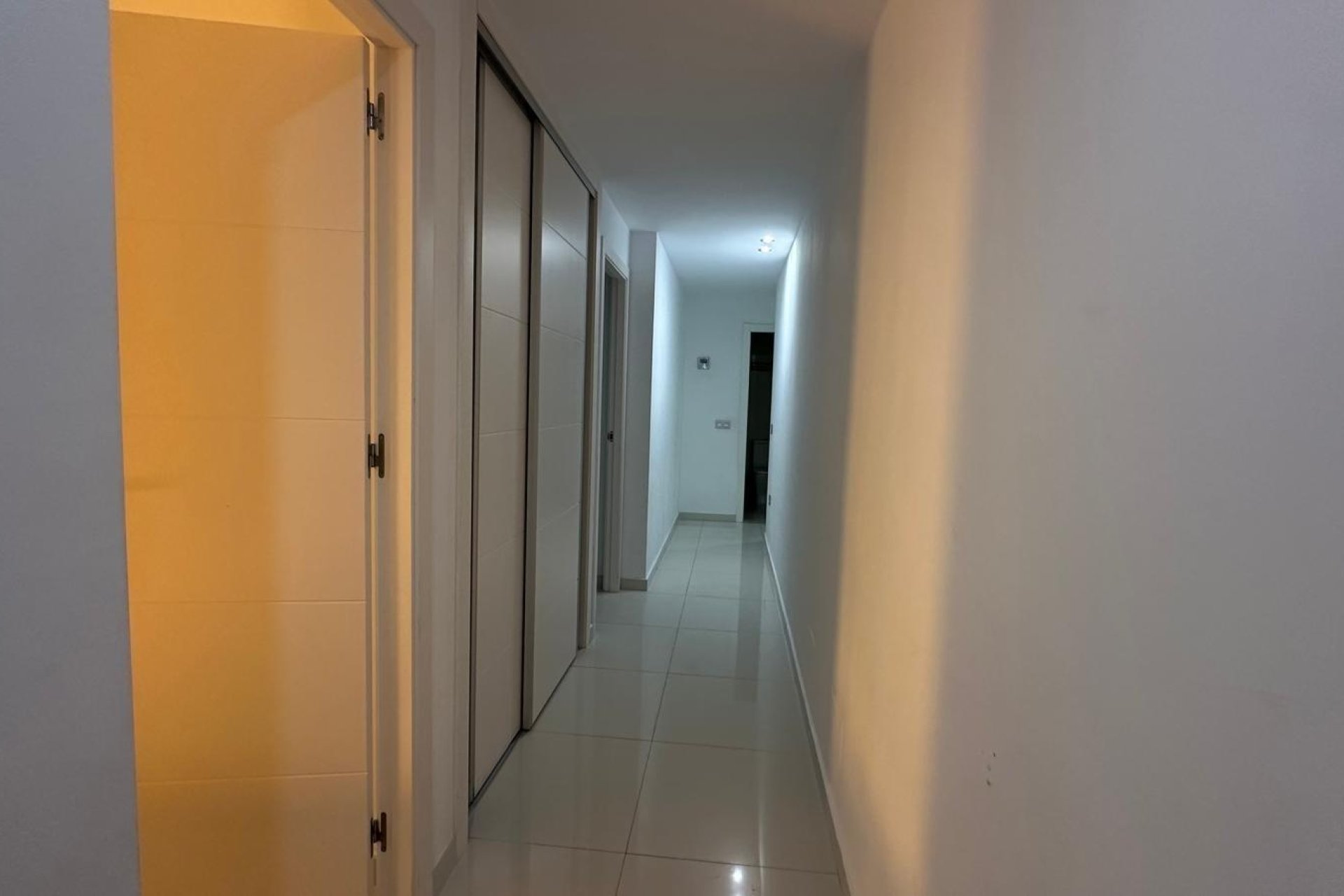 Reventa - Apartamento - Torrevieja - Habaneras