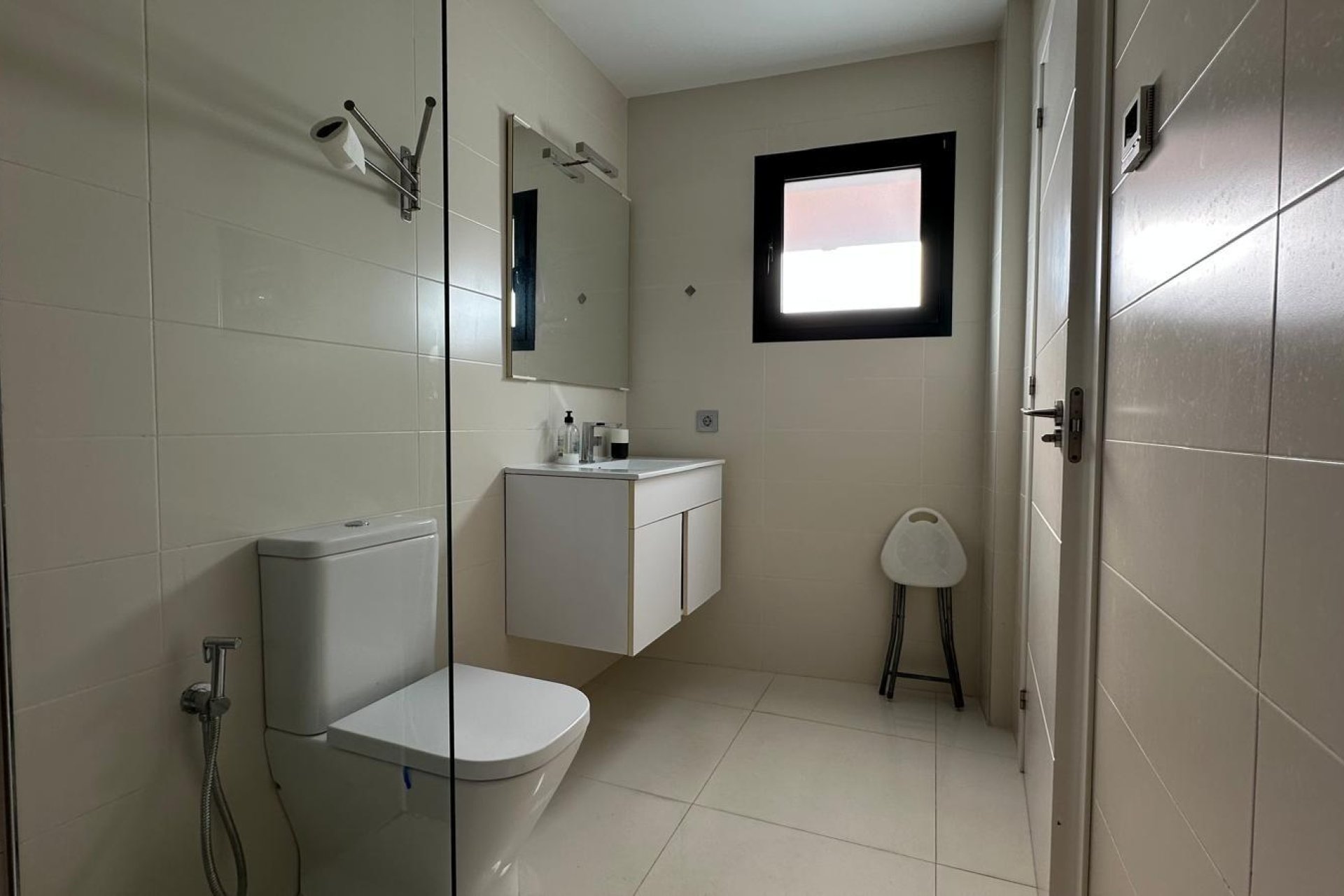 Reventa - Apartamento - Torrevieja - Habaneras